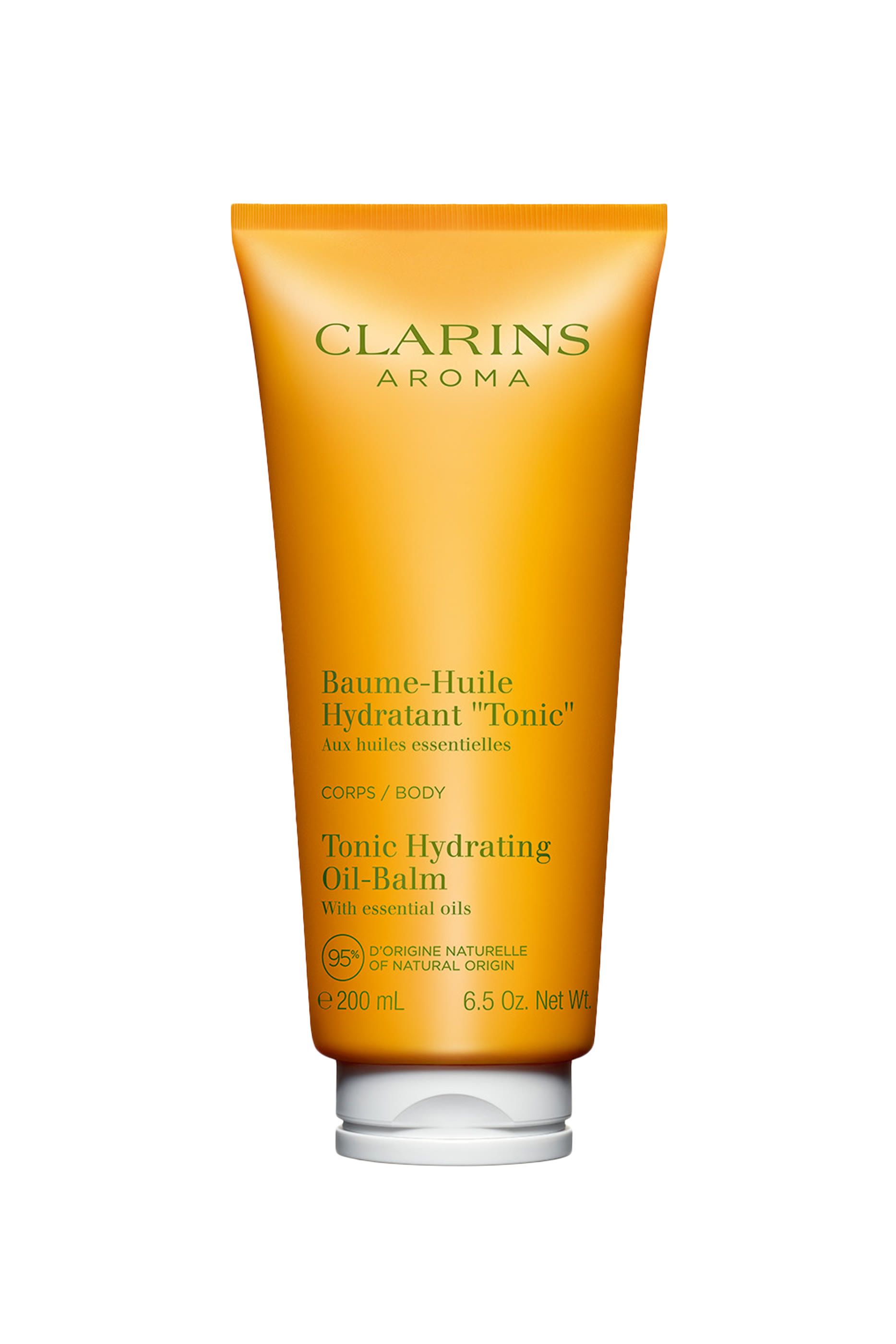 مرطب تونيك للجسم