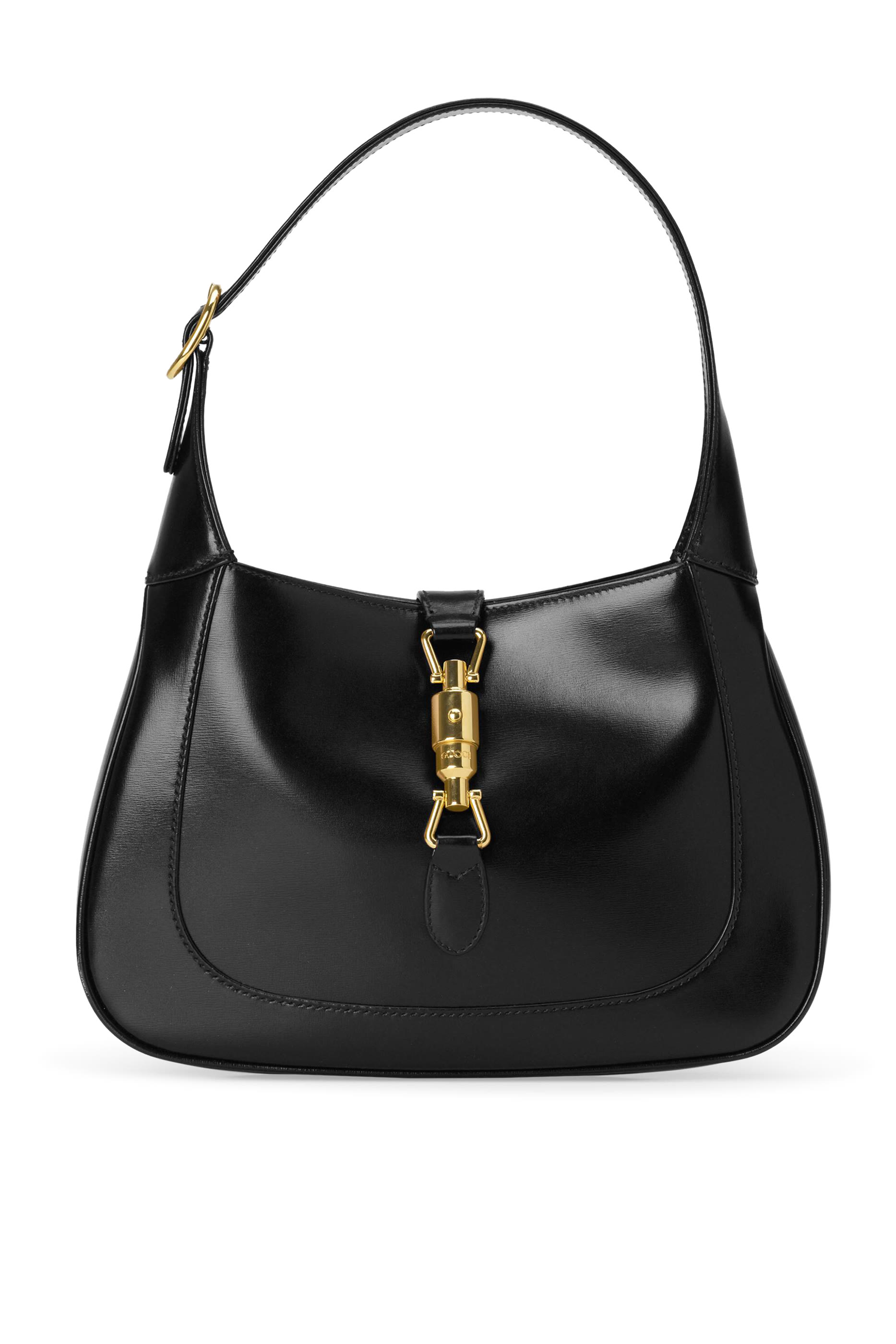 حقيبة هوبو جاكي 1961 صغيرة