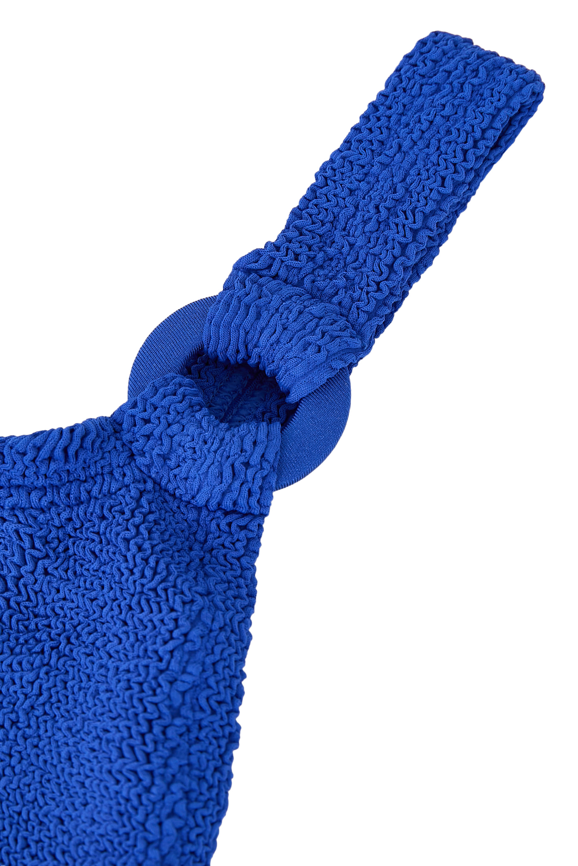 بدلة سباحة دومينو