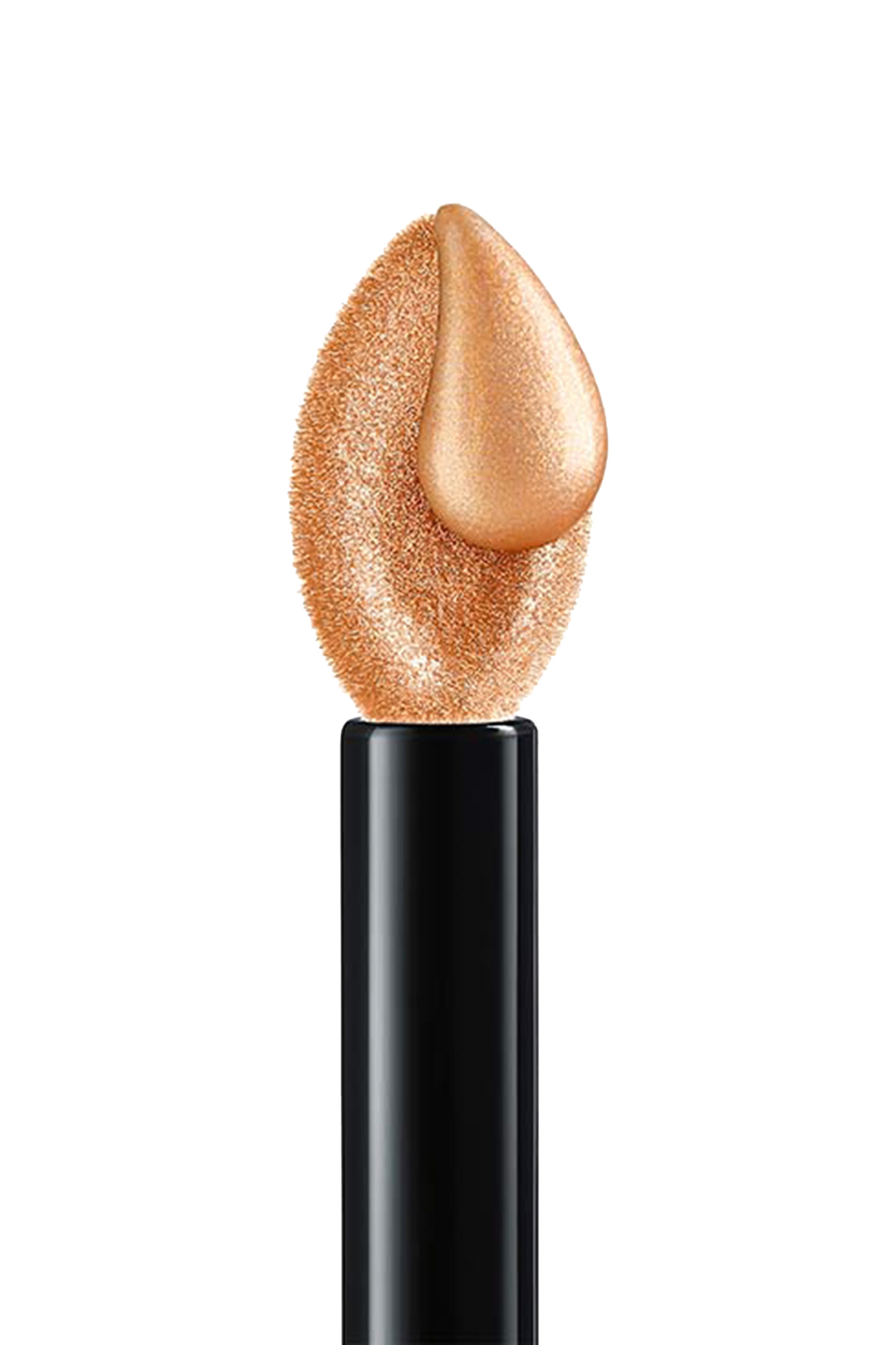 ظل عيون ومحدد سائل آيدول تينت