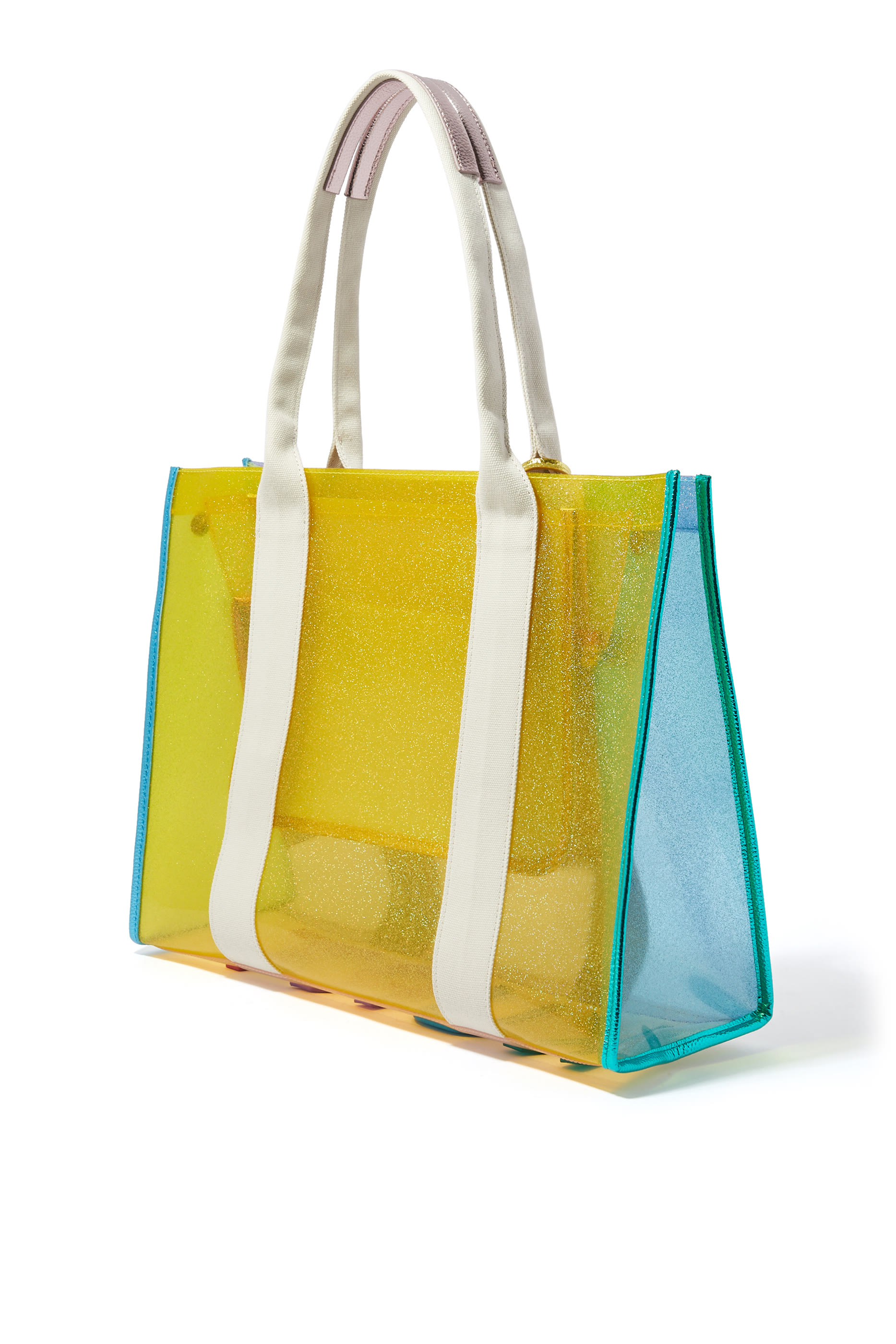 حقيبة يد ساوث بانك فينيل