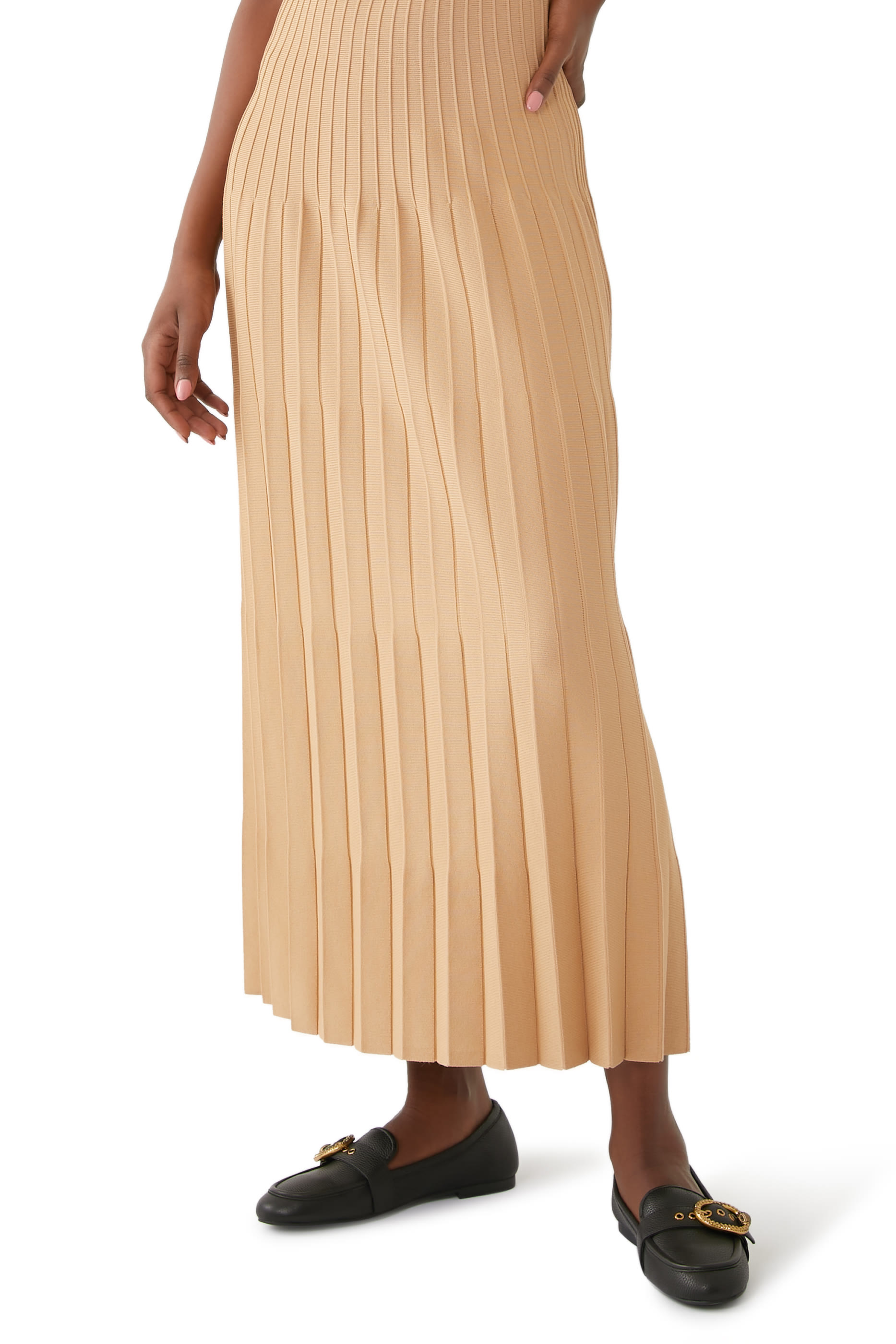 حذاء مايفير سهل الإرتداء