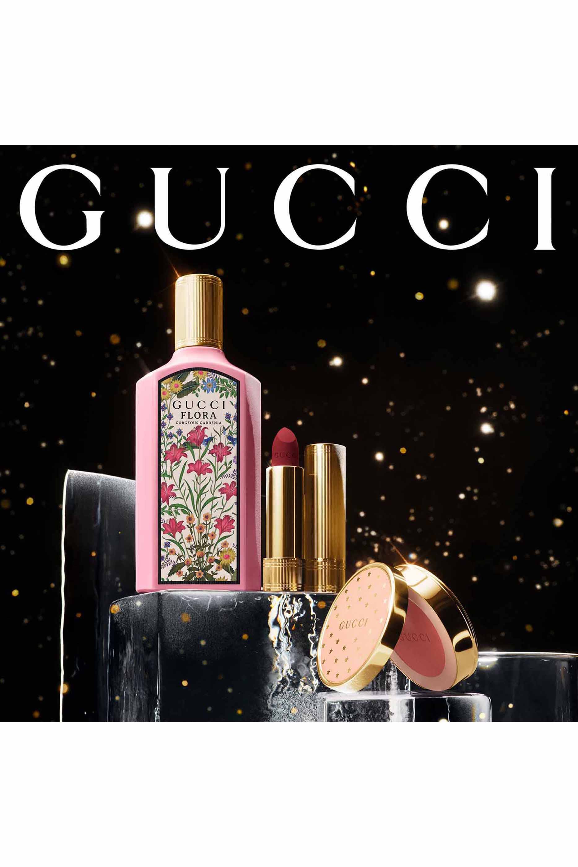 كريم أساس كوشن دو بوتي بإصدار محدود