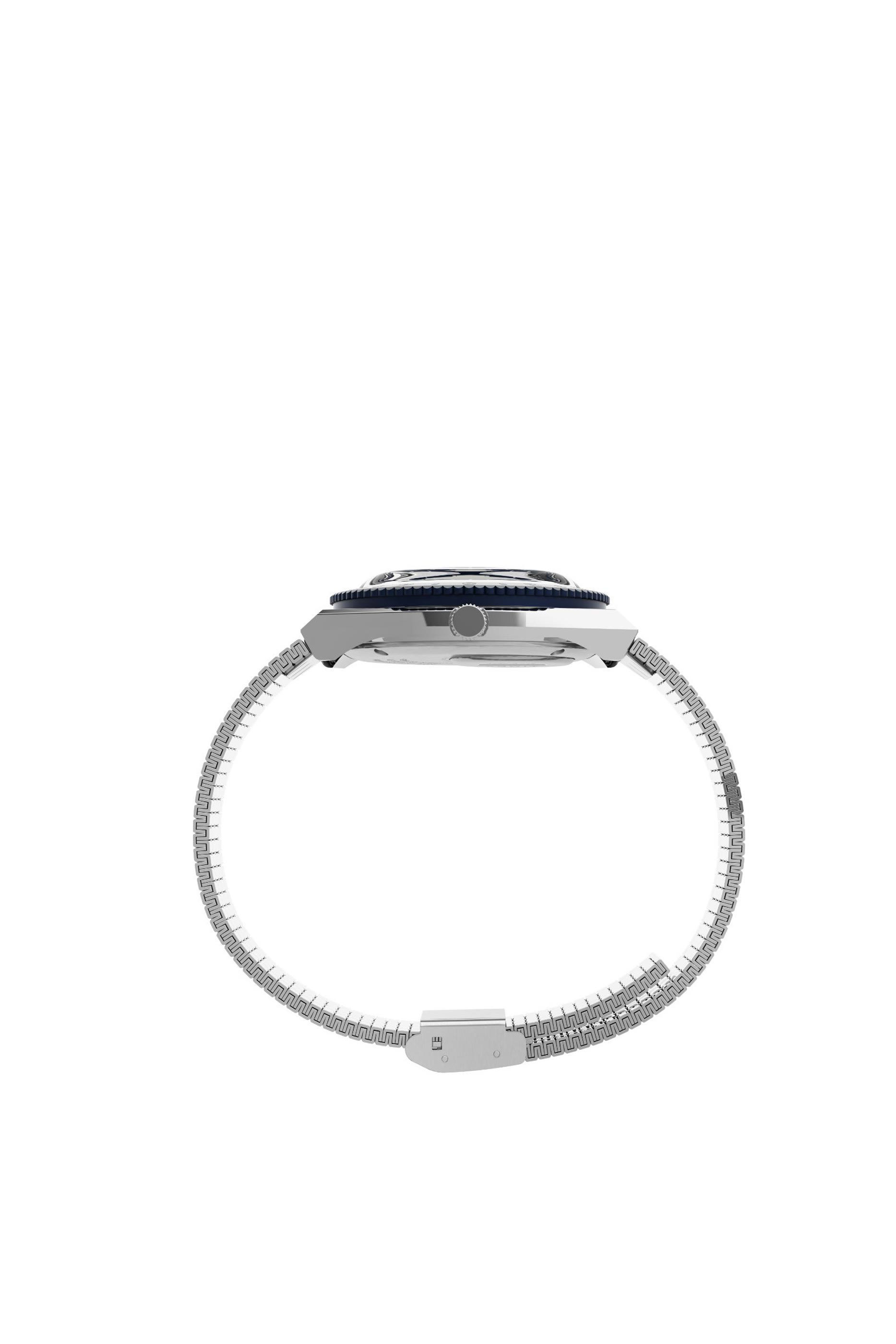 ساعة كيو سيريز