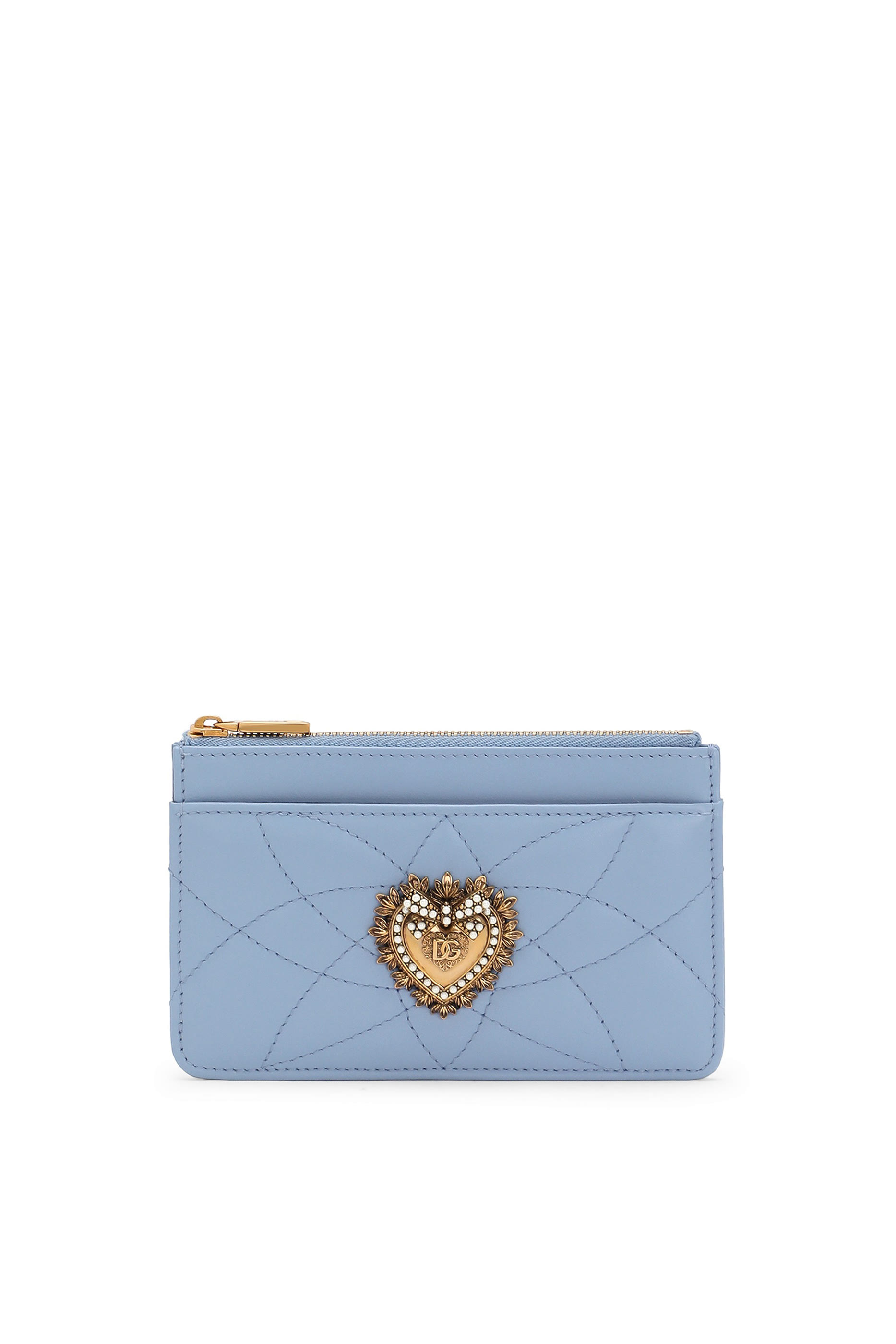 حافظة بطاقات ديفوشن متوسطة