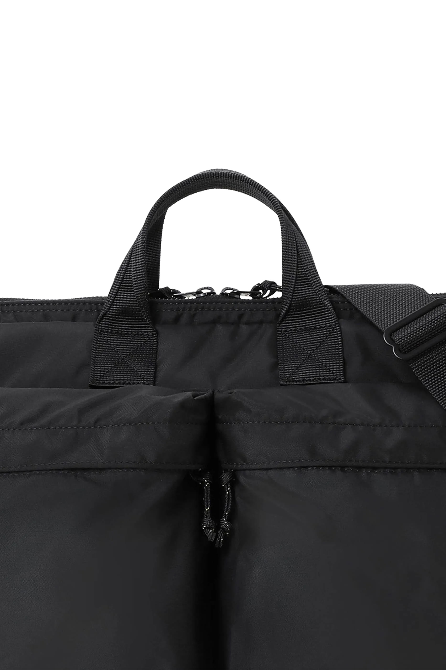 حقيبة فورس 2 واي هيلميت