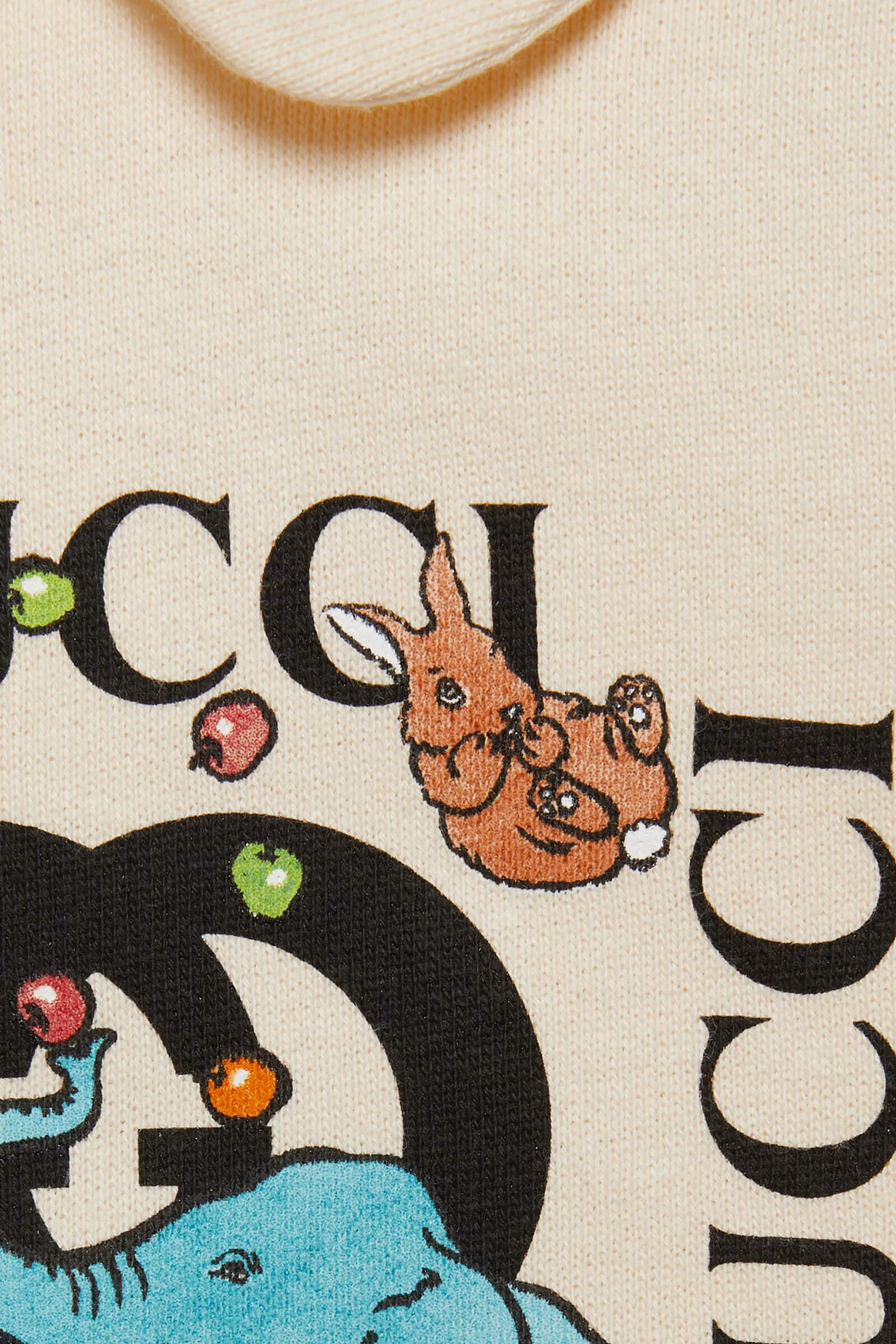 طقم هدية من قطعتين