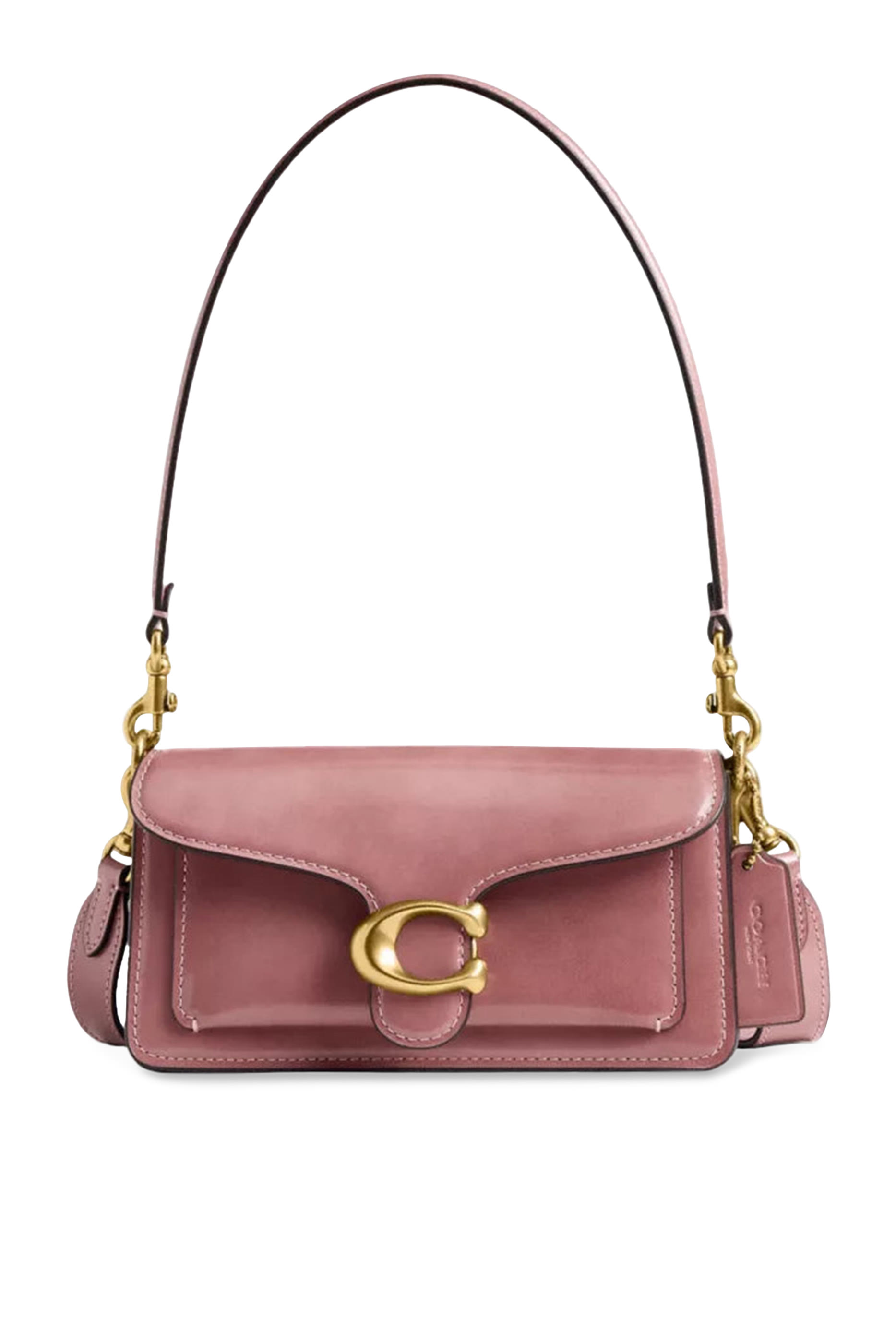 حقيبة كتف تابي 20