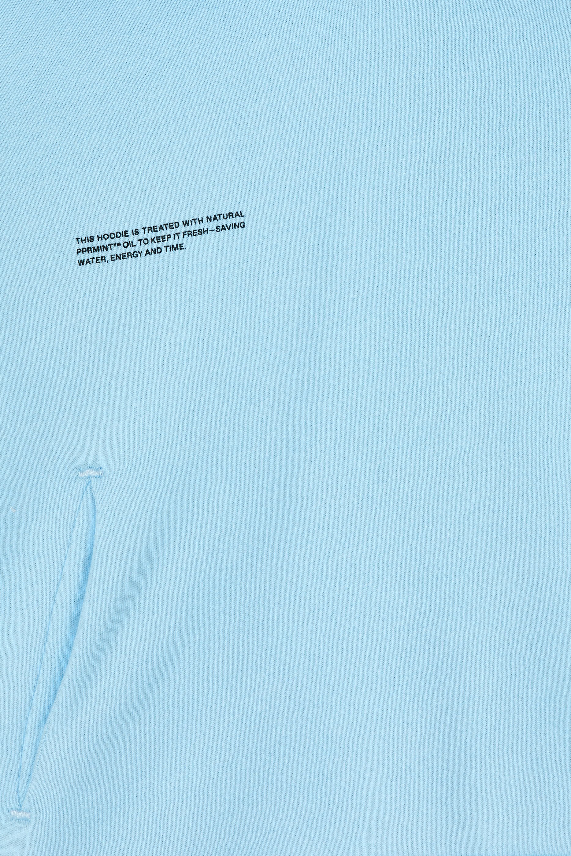 سويت شيرت 365 بغطاء رأس للأطفال