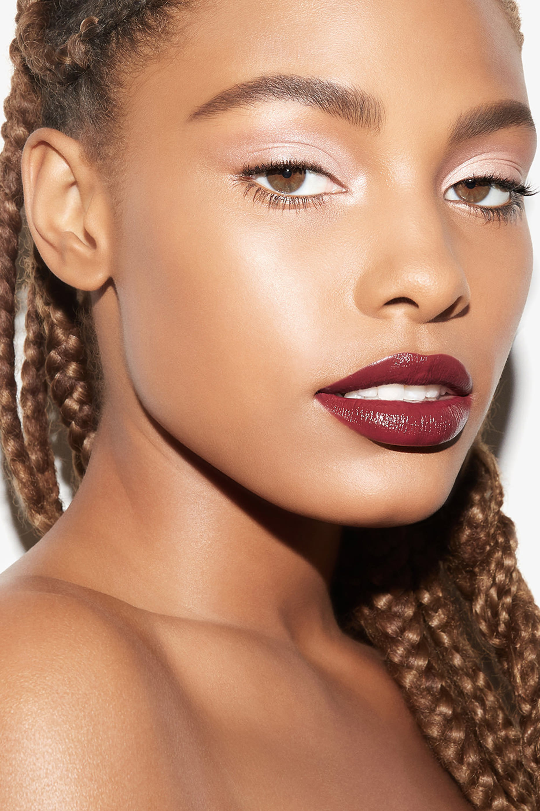 أحمر شفاه لو فايتو روج