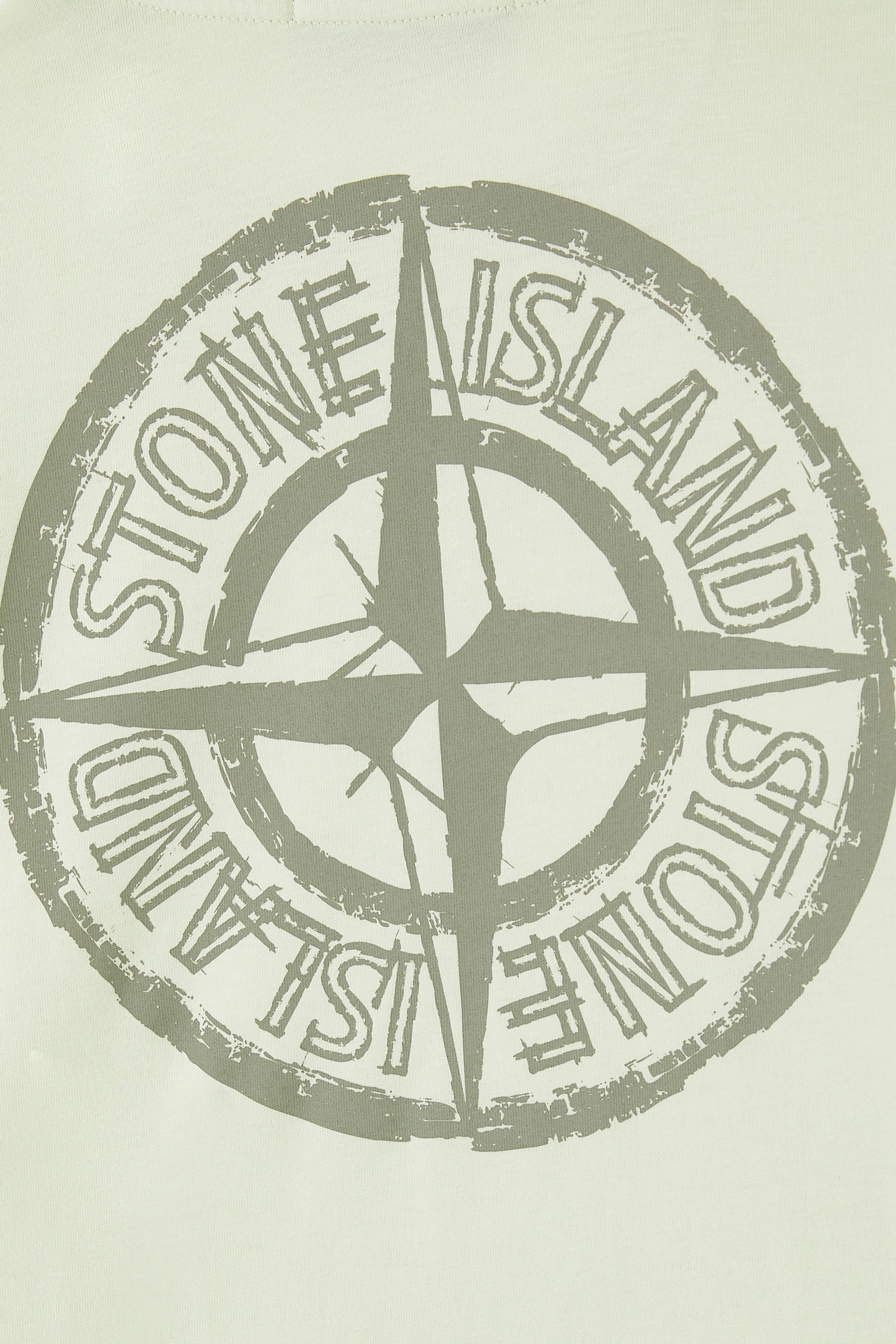 تيشيرت بطبعة غرافيك للأطفال