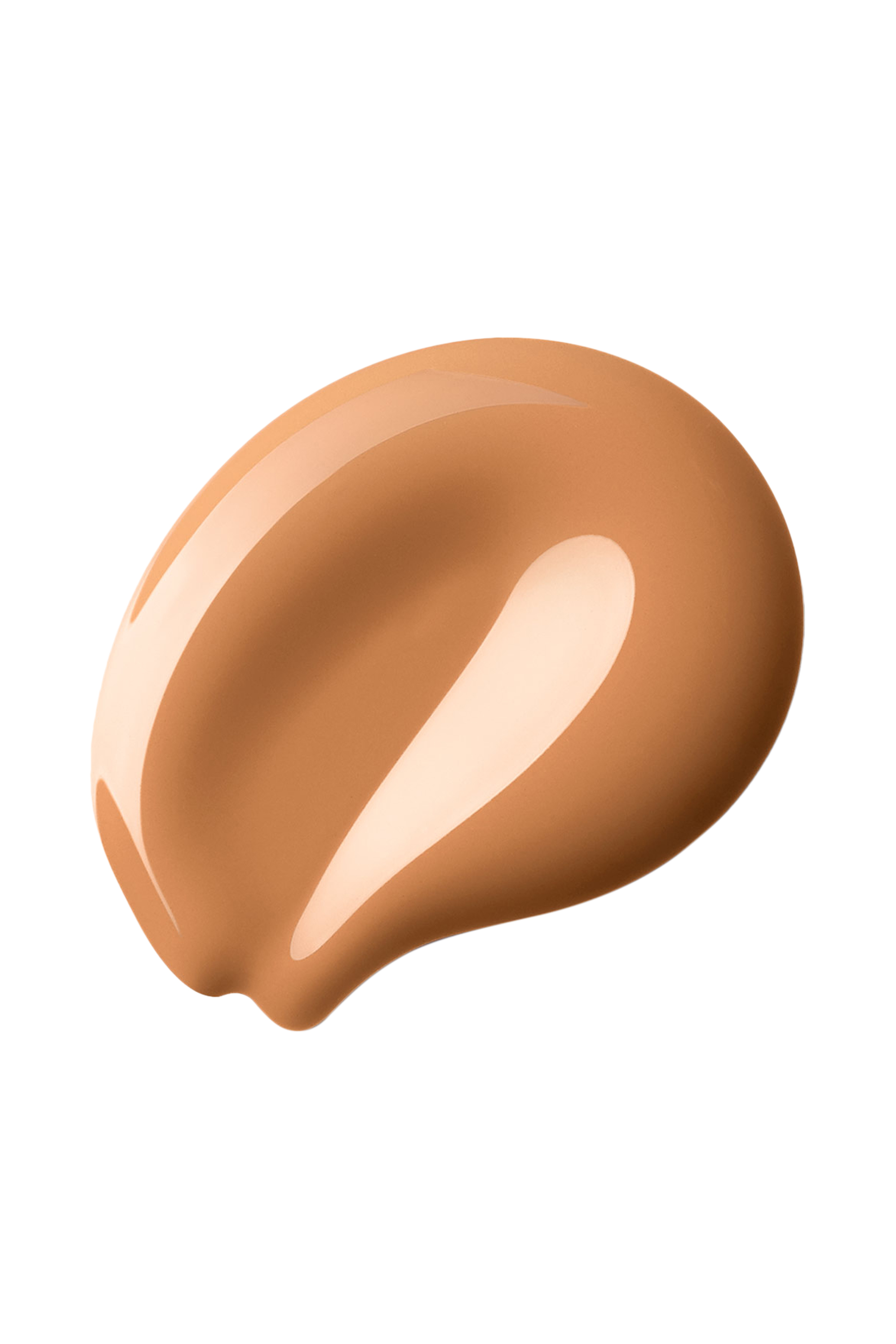 كريم أساس تيراكوتا لو تينت