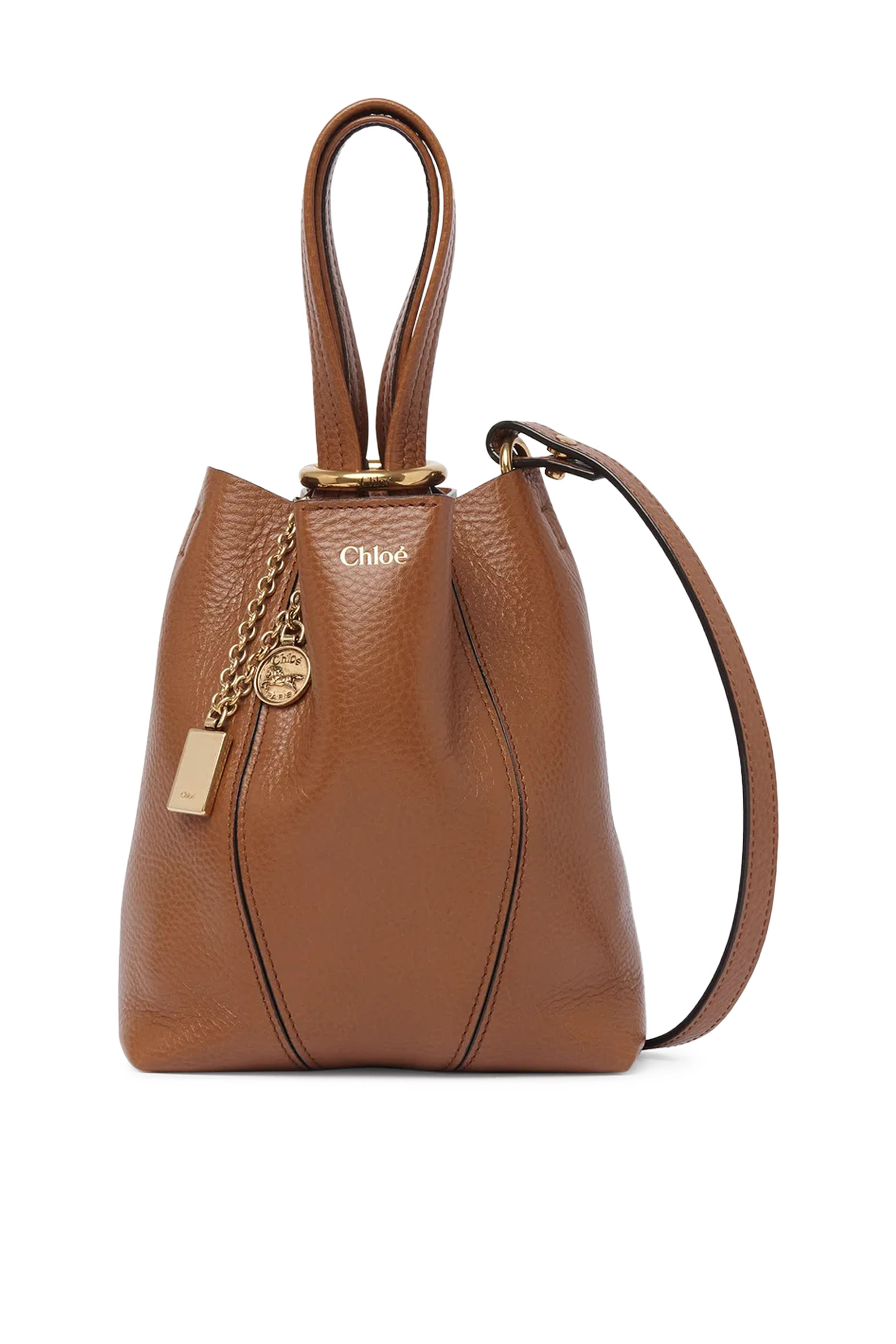 حقيبة يد سبين صغيرة