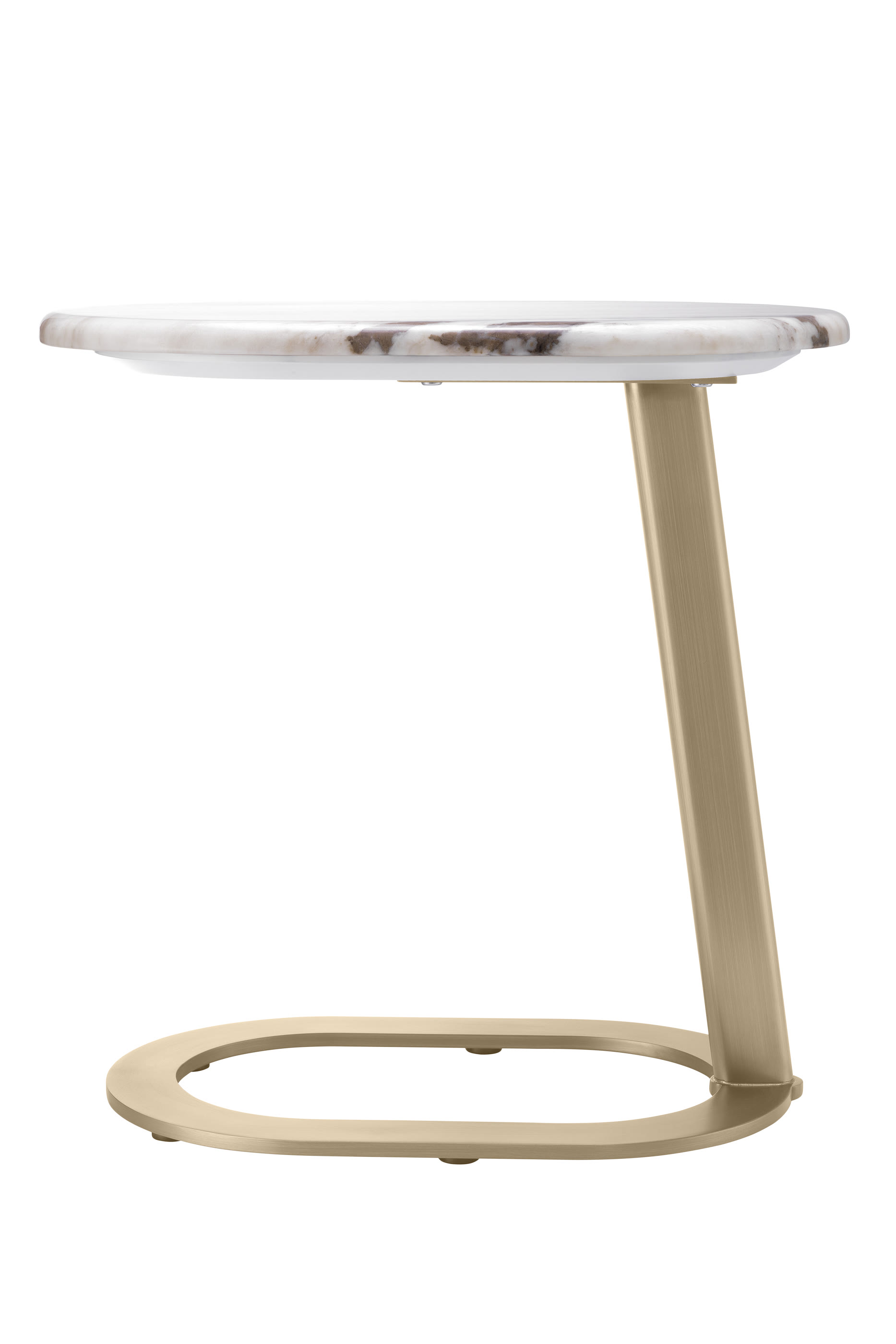 طاولة جانبية أويو