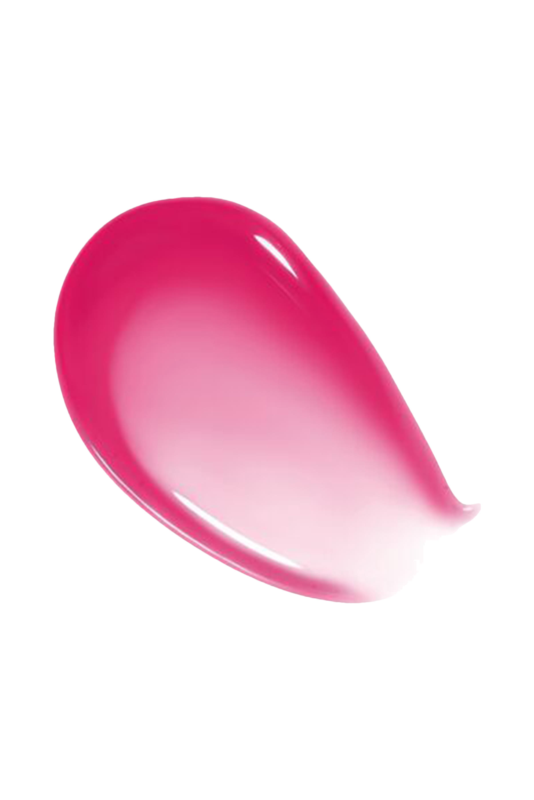 زيت شفاه كومفورت