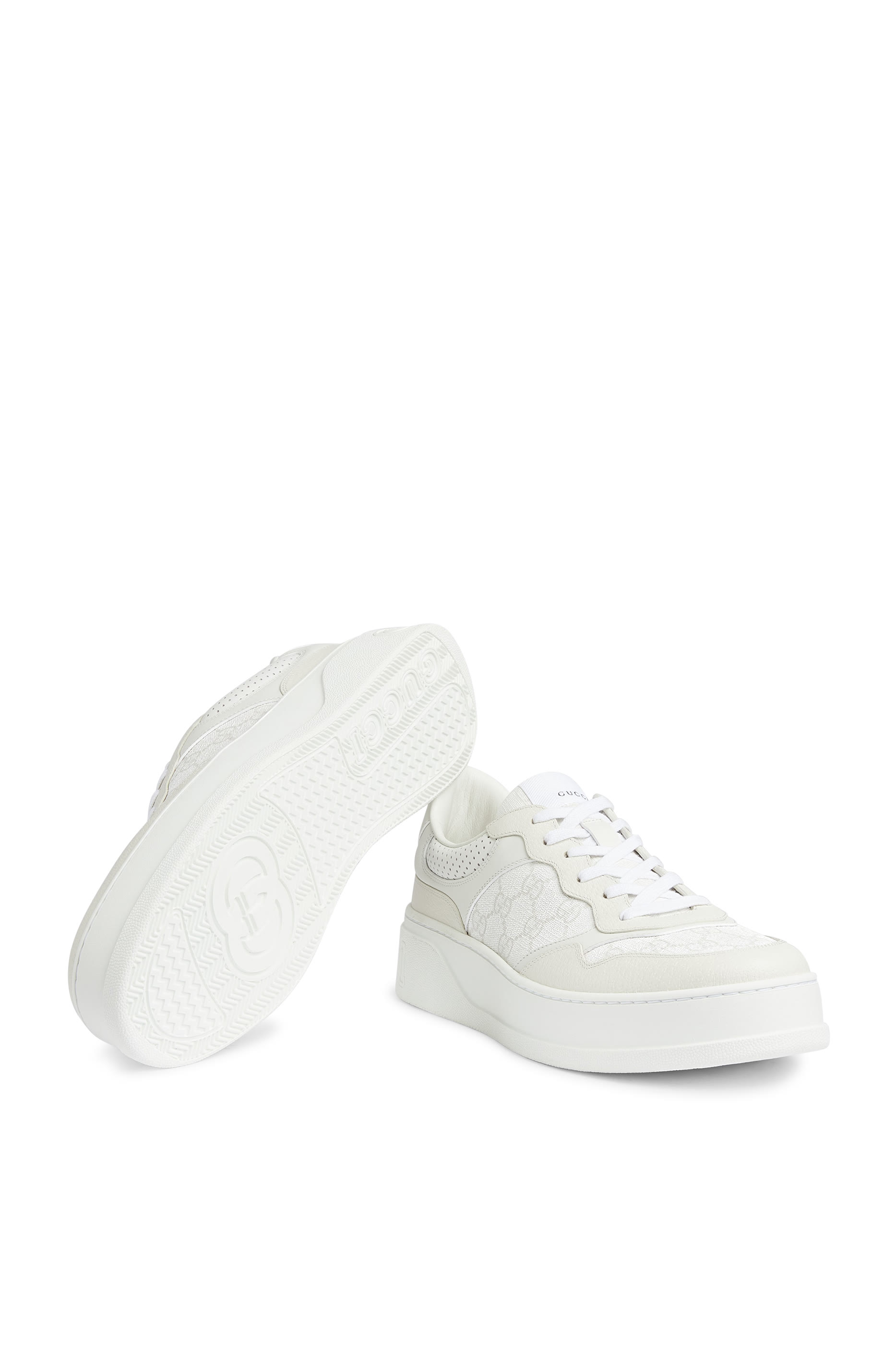 سنيكرز 55 بحرفي شعار الماركة