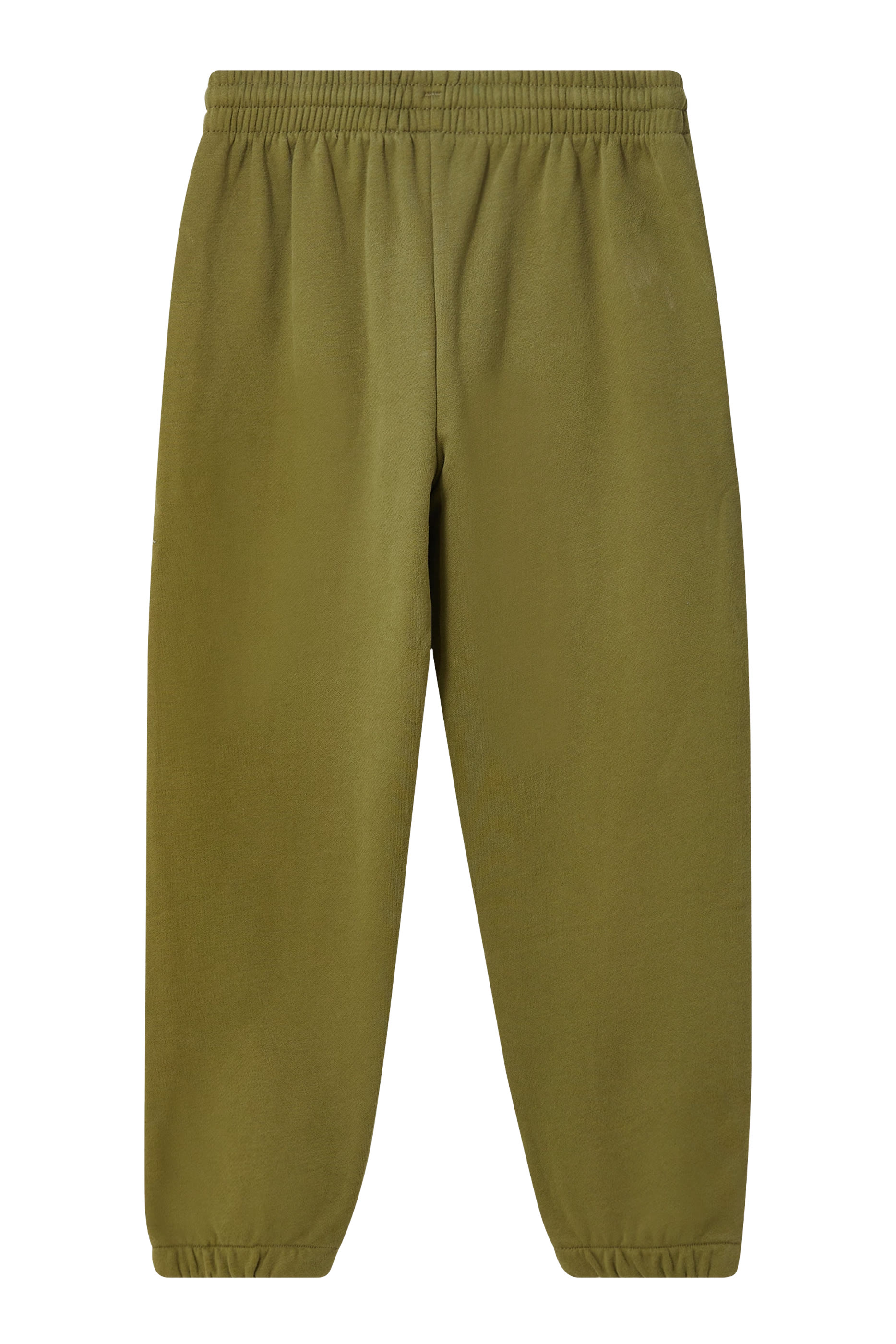 بنطال رياضي 365 قطن للأطفال