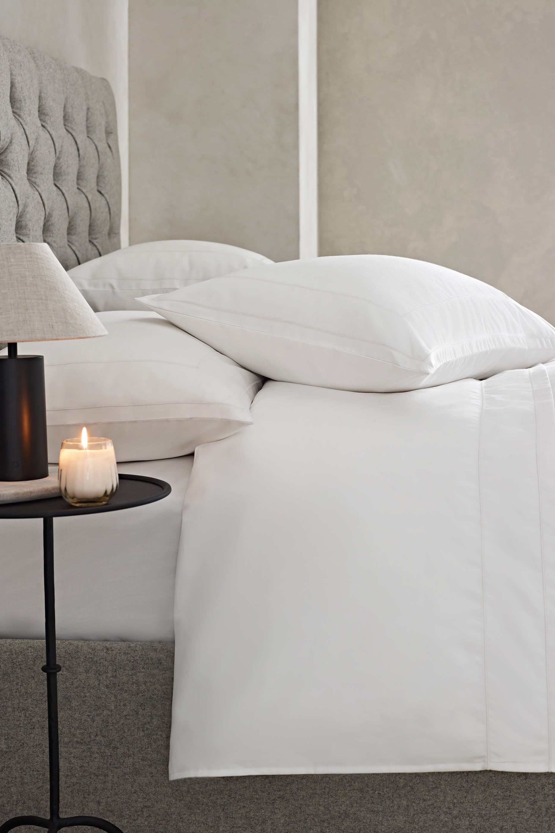 غطاء وسادة سيينا كلاسيك