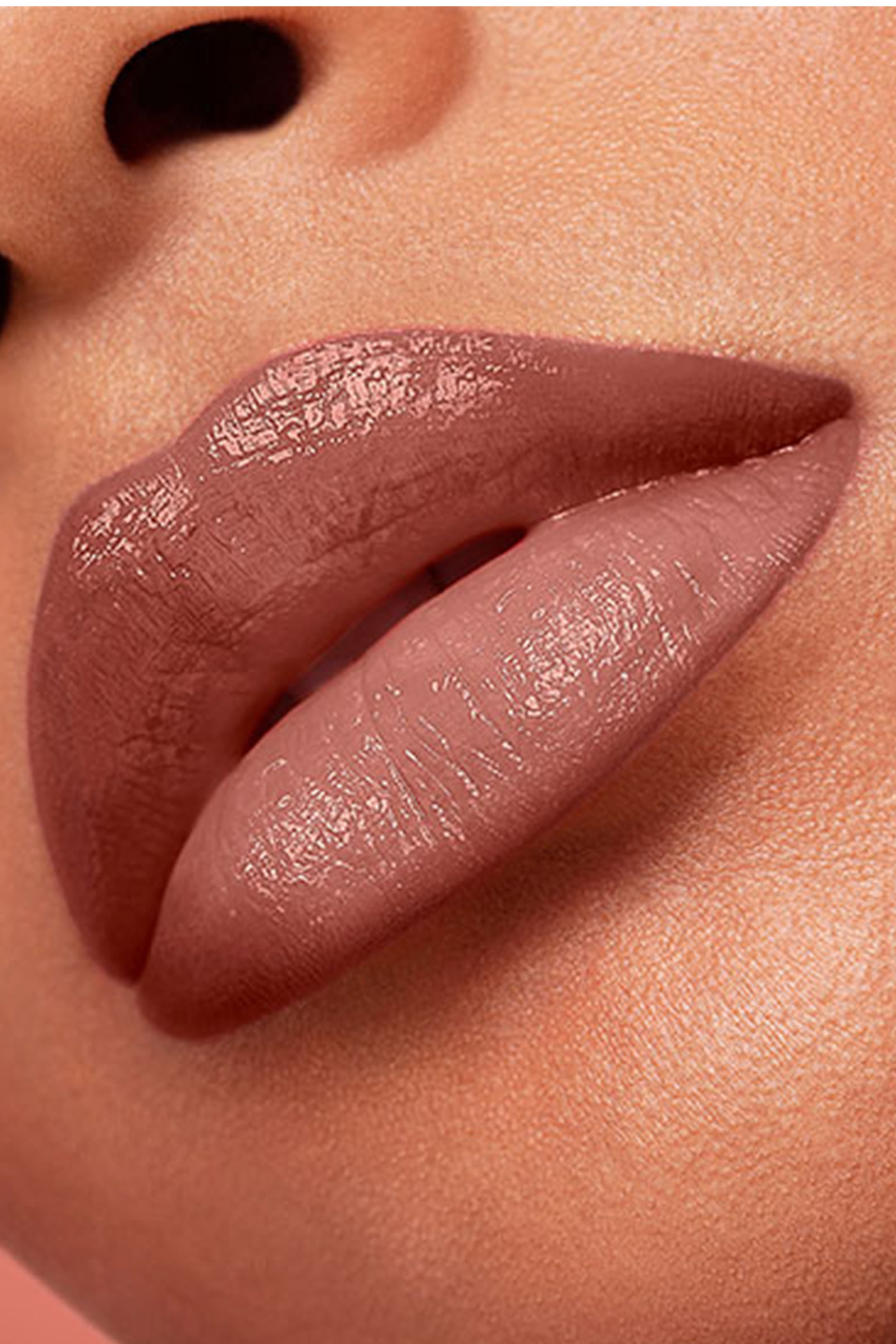 أحمر شفاه روج ارتيست شاين اون