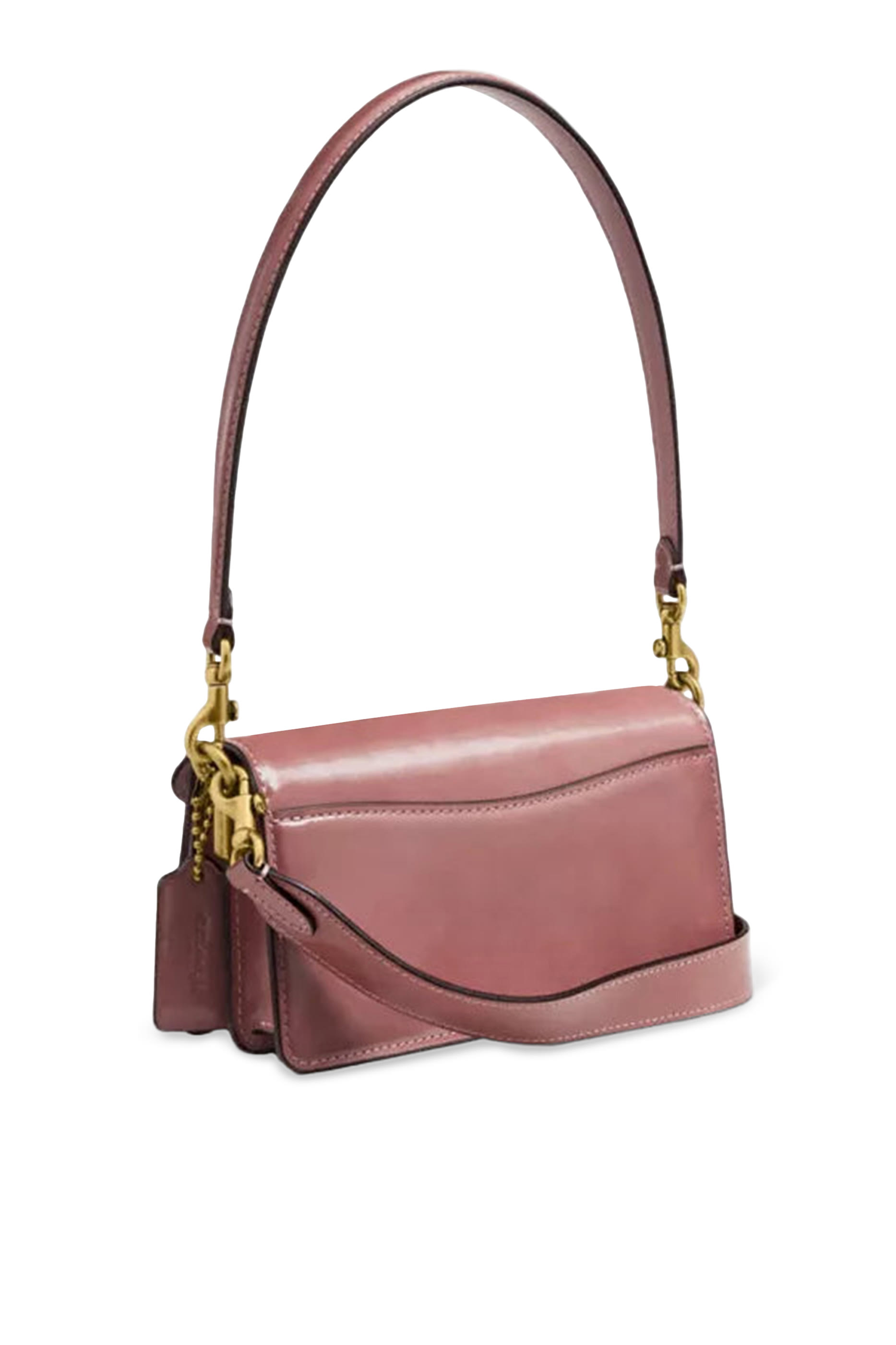 حقيبة كتف تابي 20