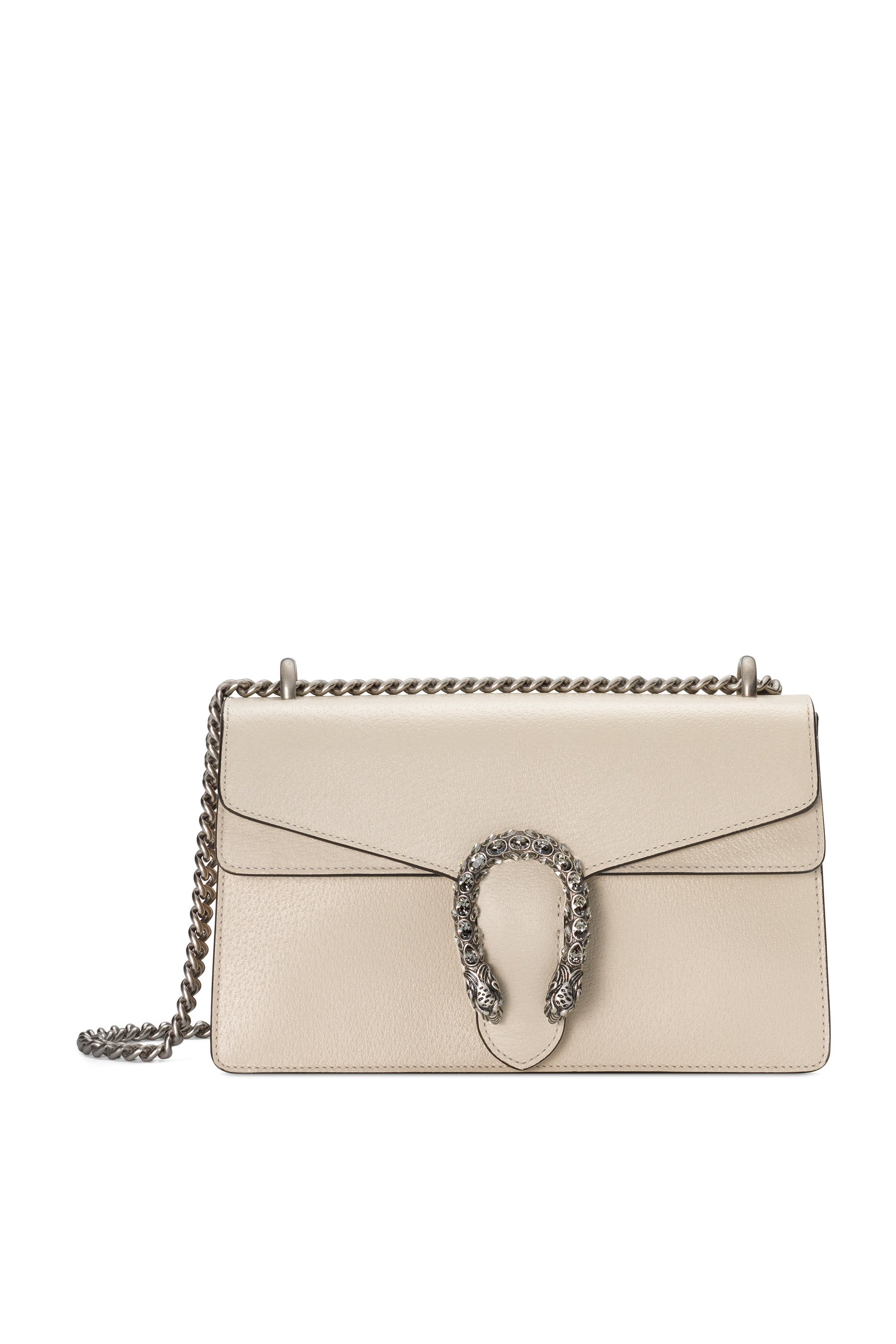 &nbsp;حقيبة كتف ديونيسوس