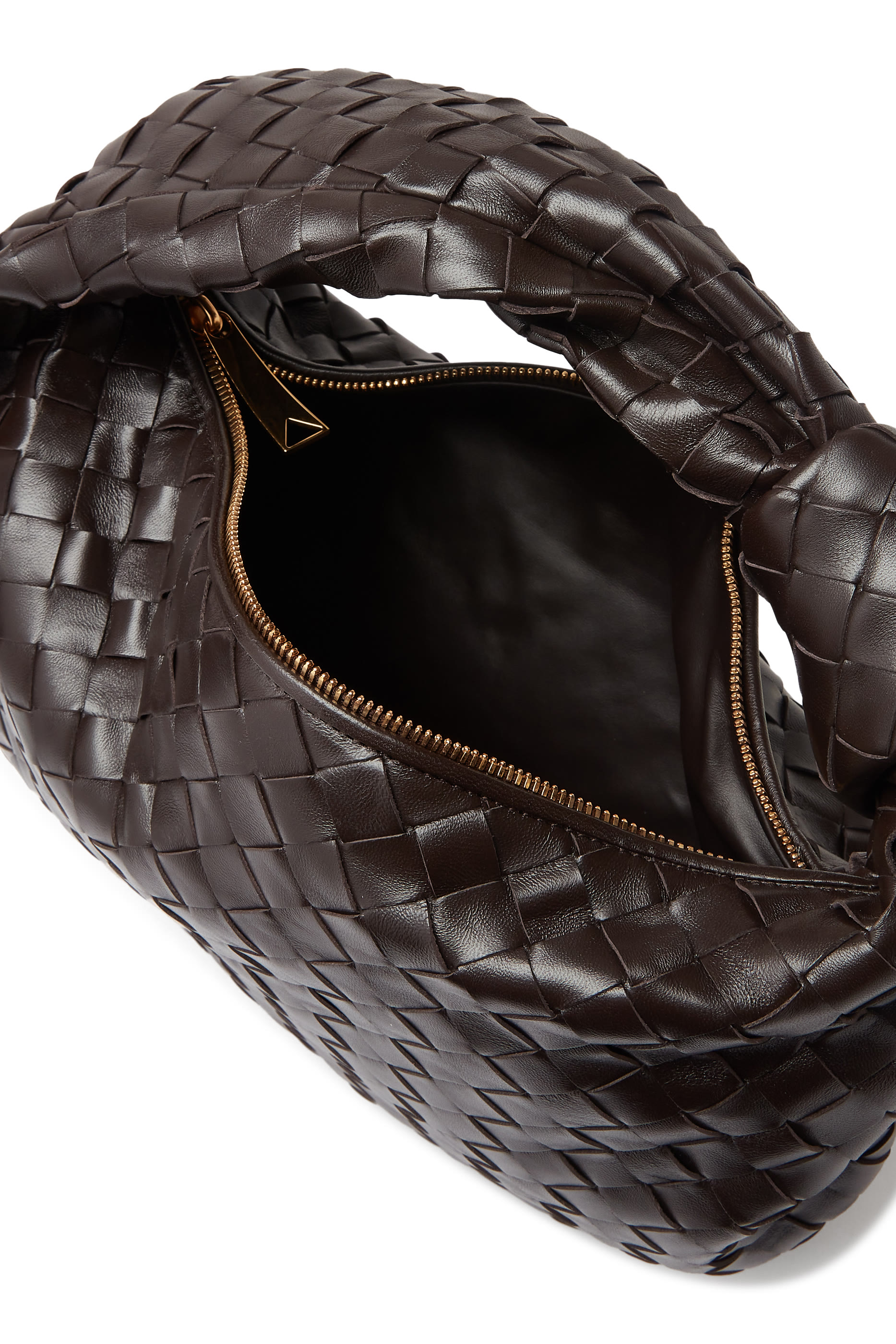 حقيبة كتف تين جودي