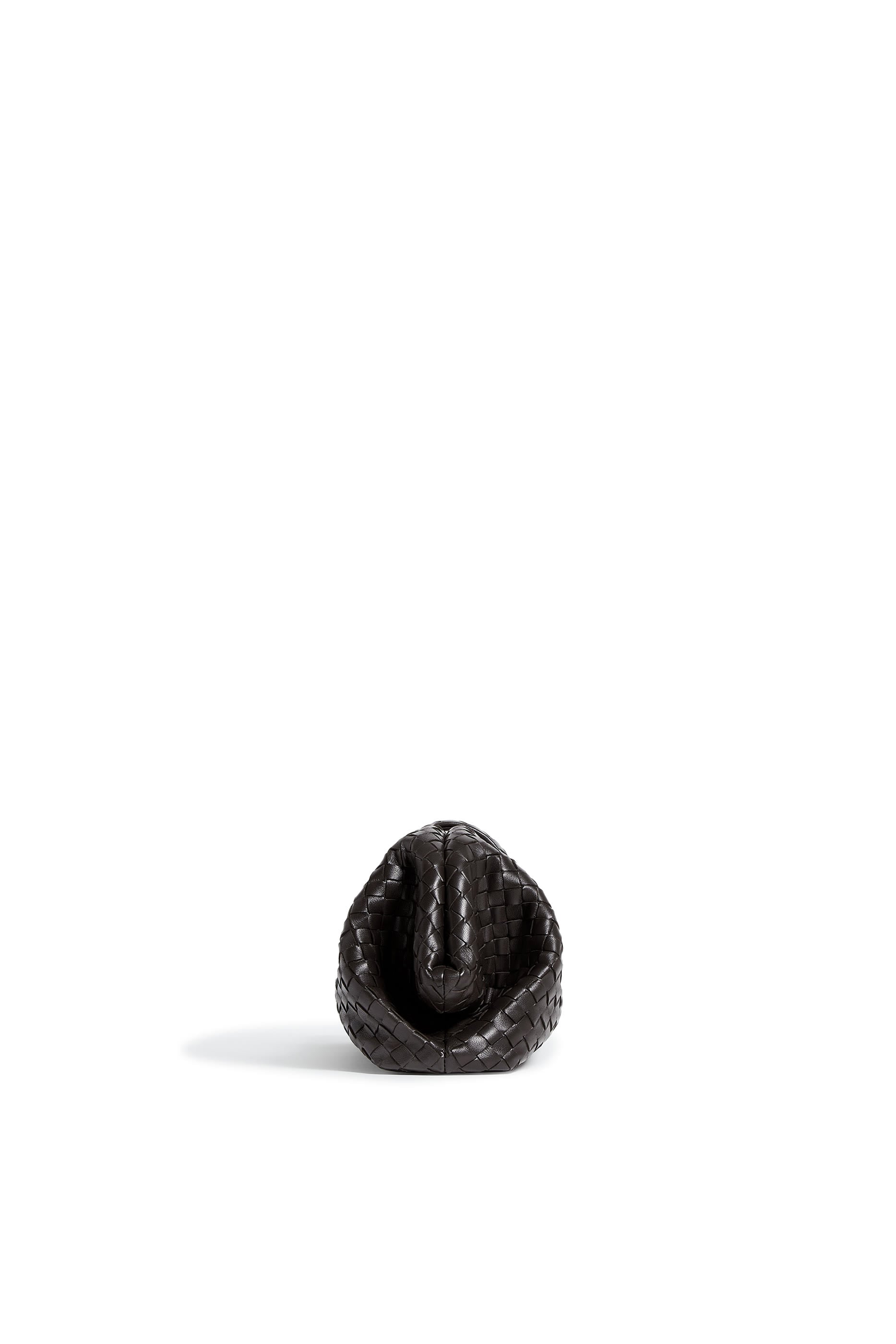 كلاتش لورين 1979