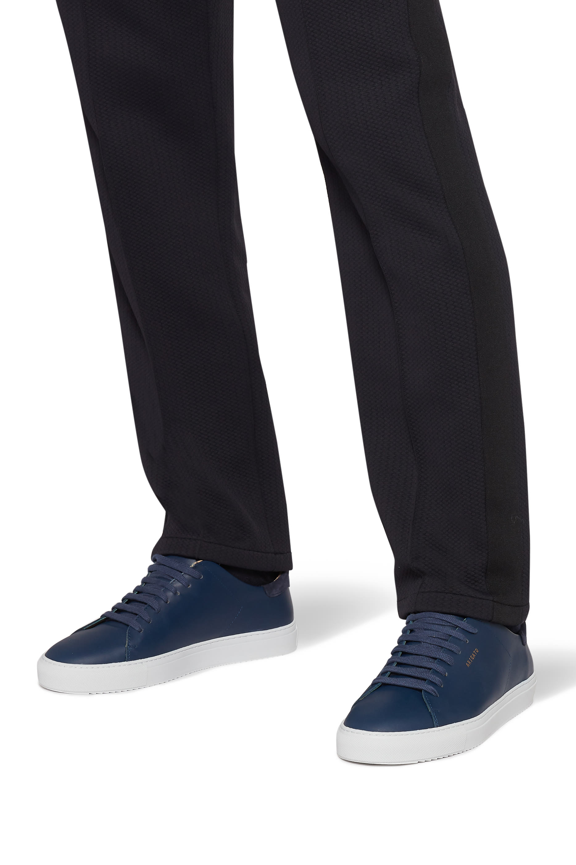 سنيكرز كلين 90