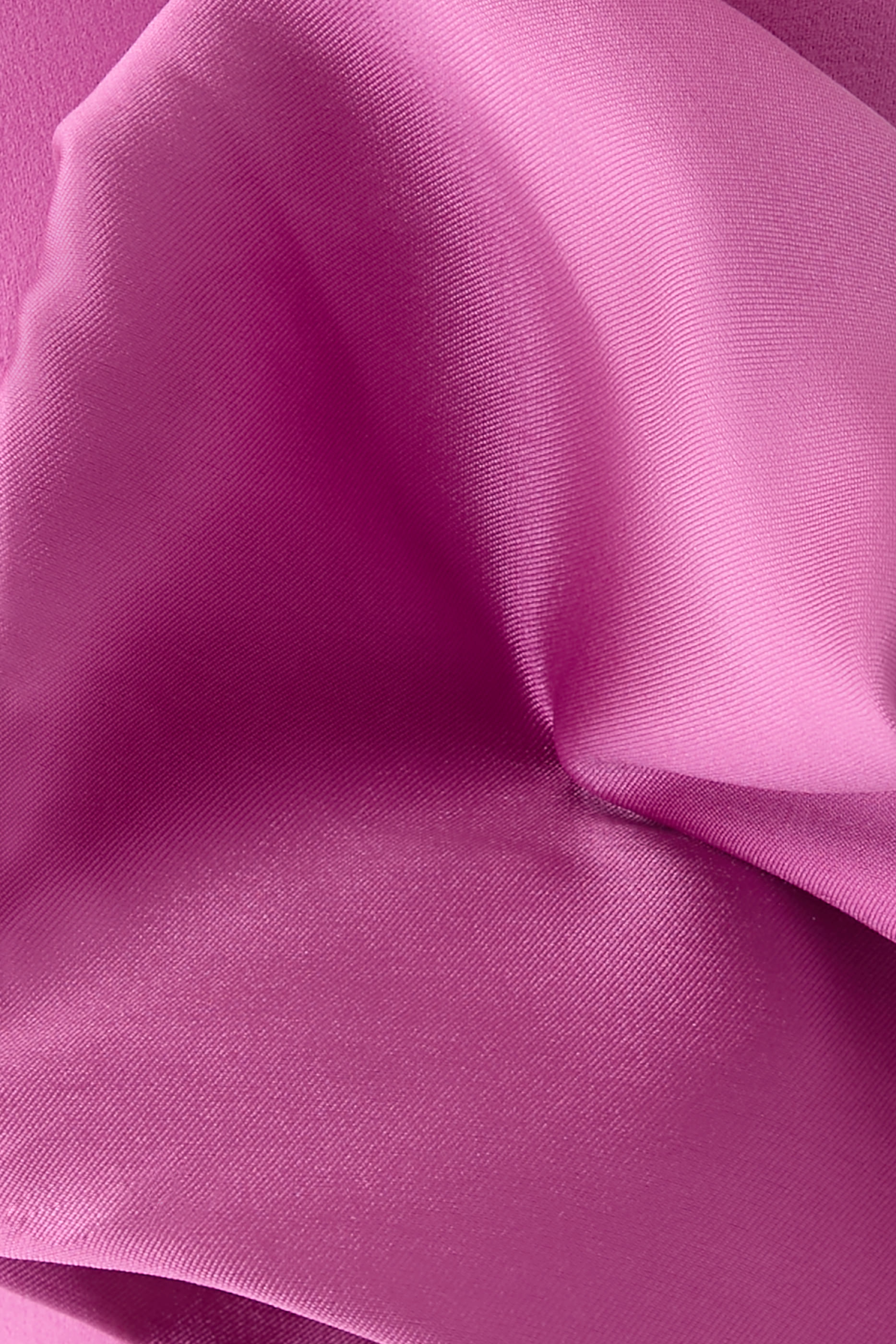 فستان تاليا طويل