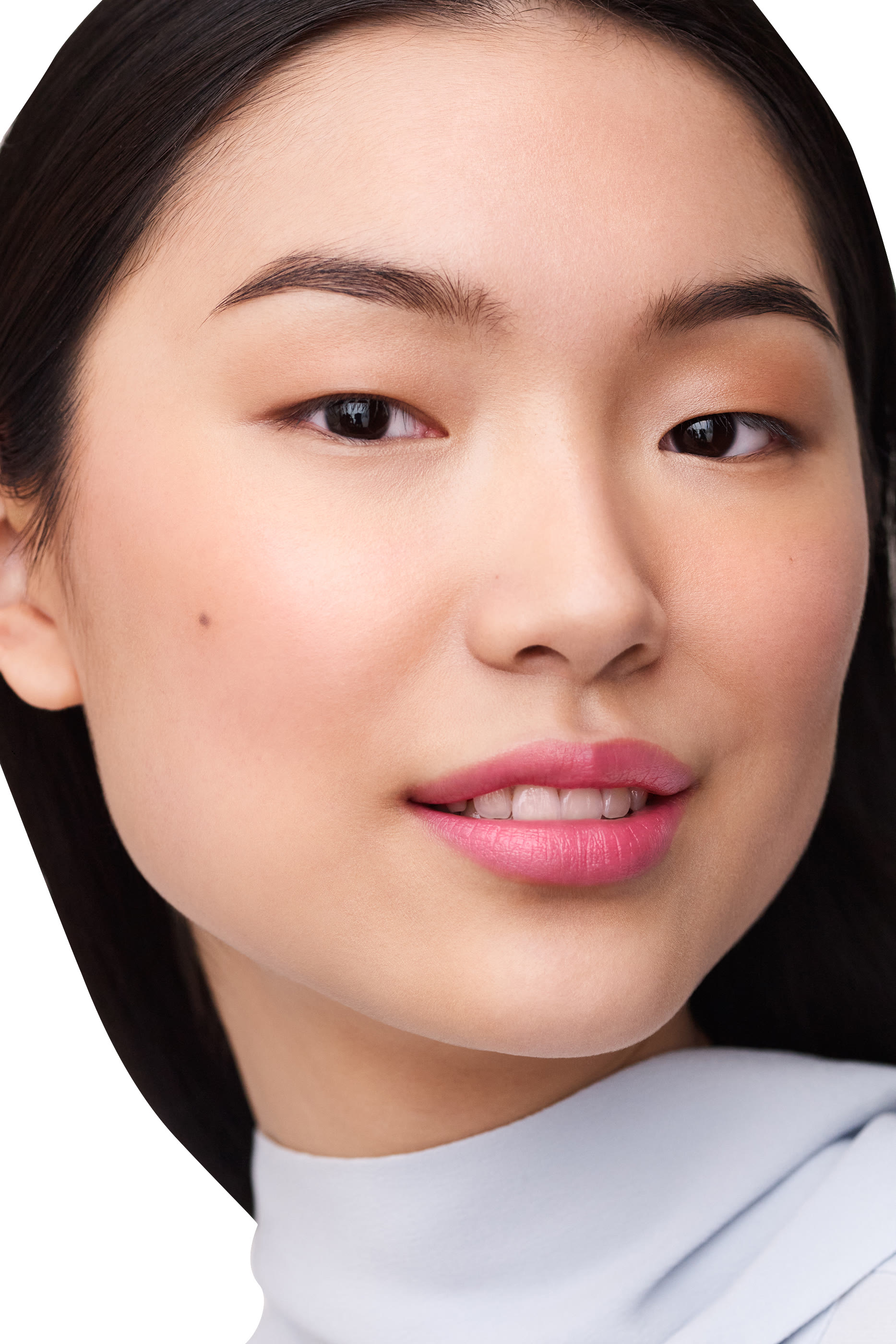 روج هيرميس أحمر شفاه لامع بإصدار محدود