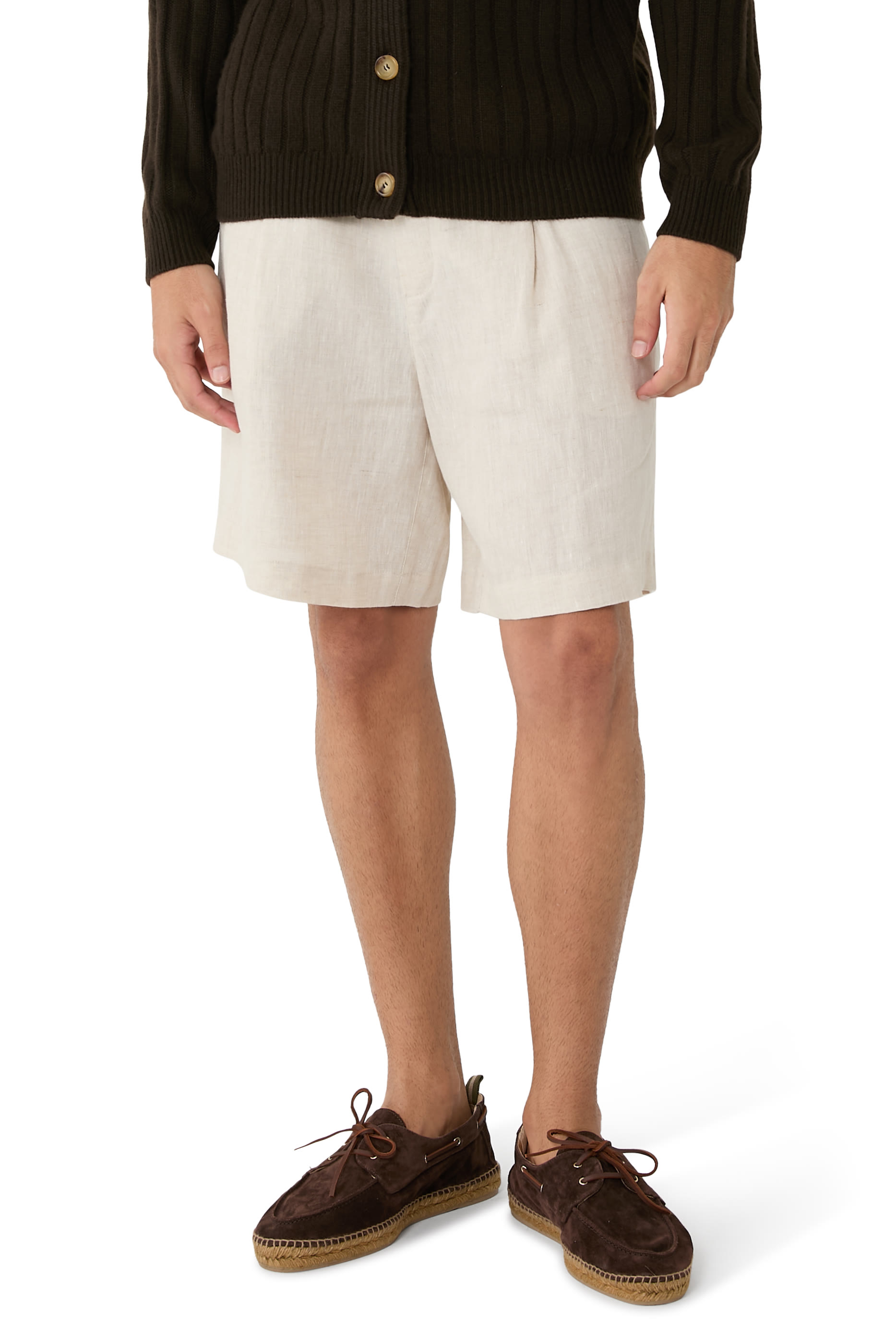  حذاء بوت نيمو