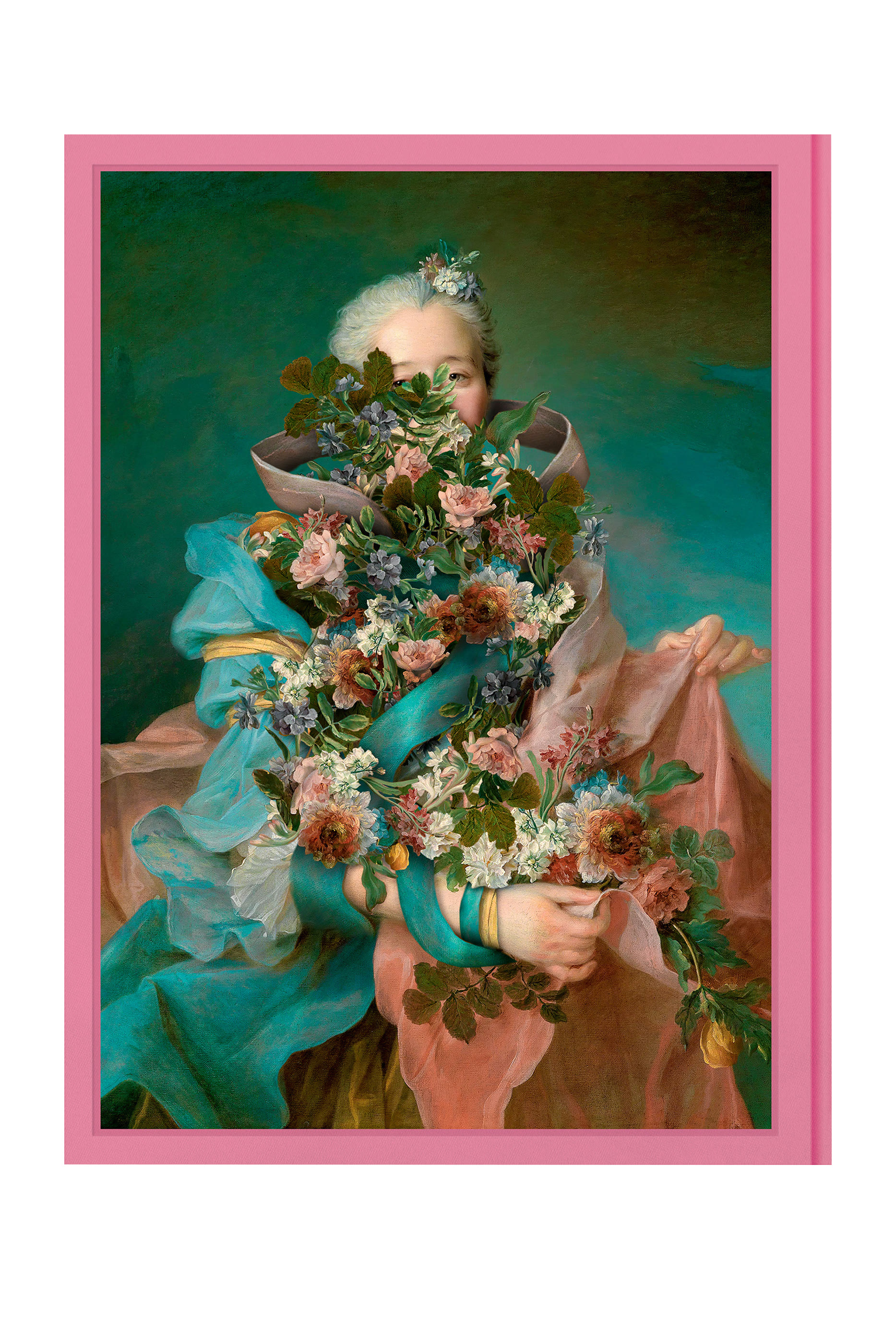 كتاب 18 ستنري ستايل