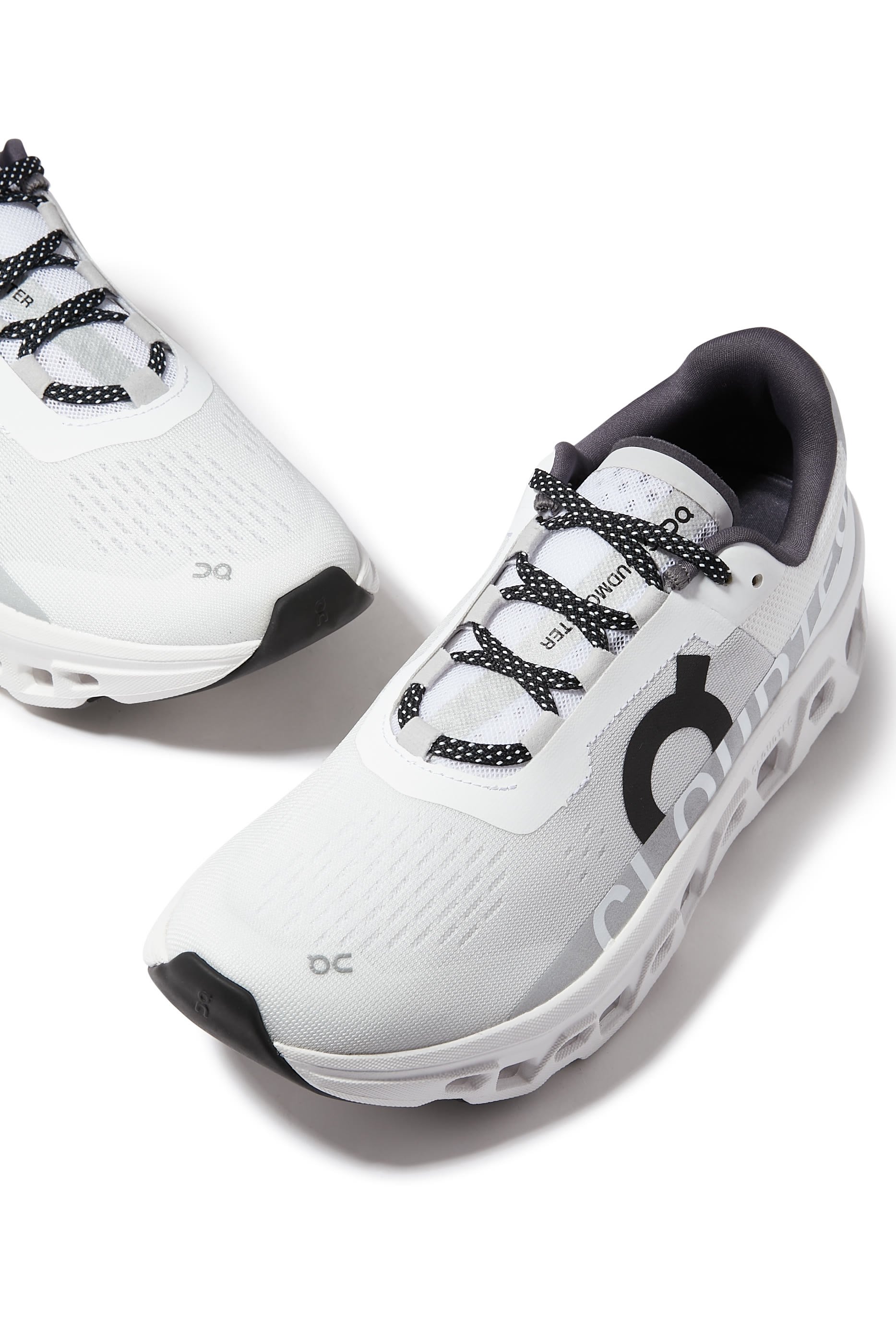 حذاء كلاودمونستر للراجال