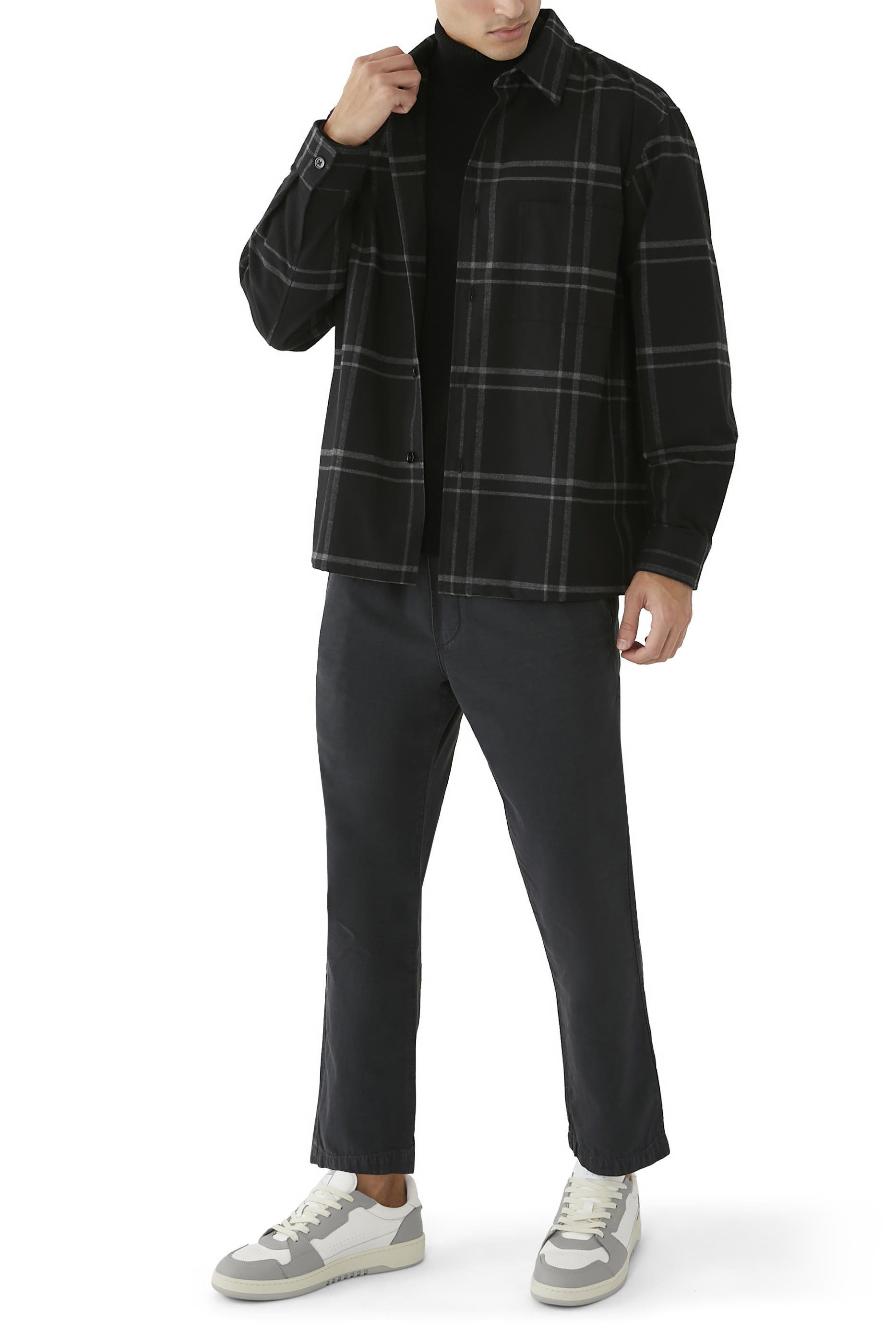 بنطال ديلون ايزي