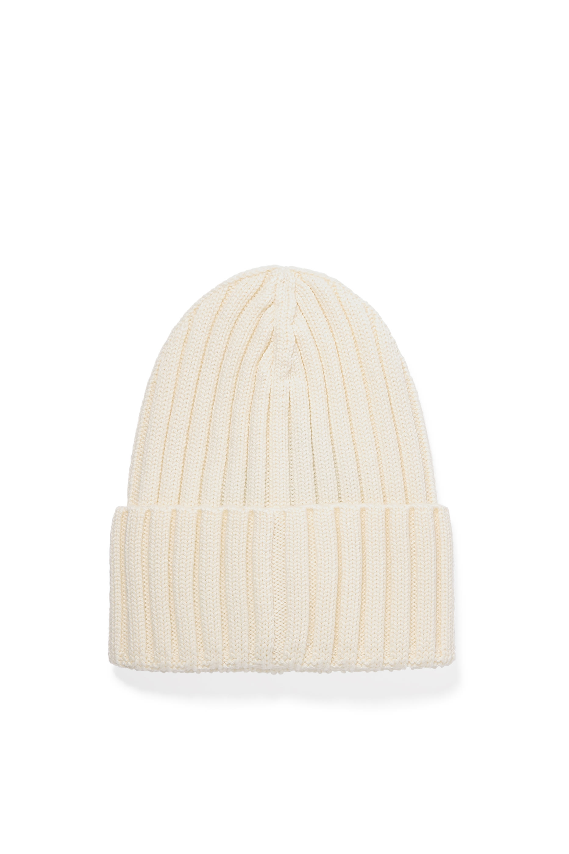 قبعة بيني صوف