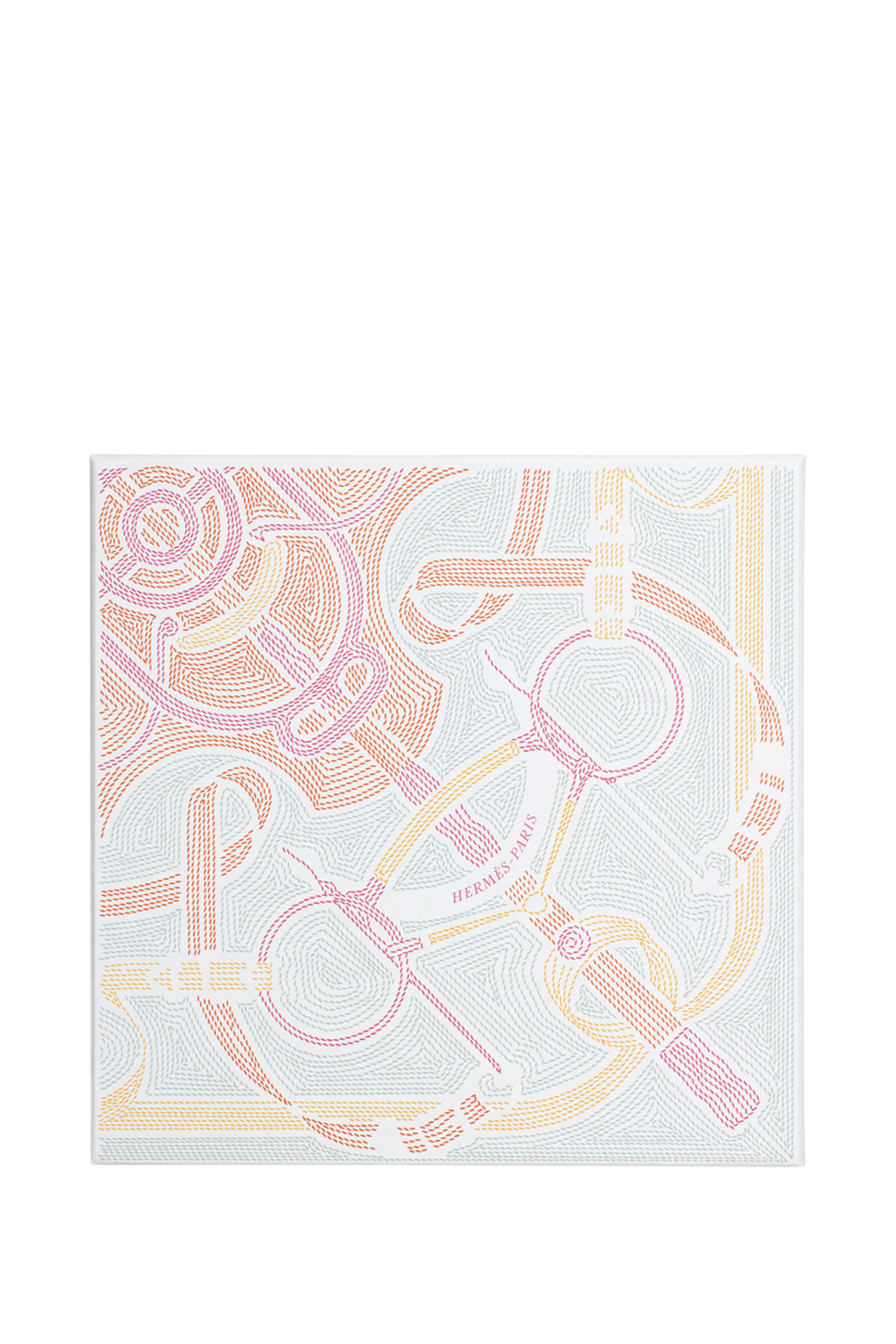 مجموعة هدايا Twilly d&rsquo;Herm&egrave;s