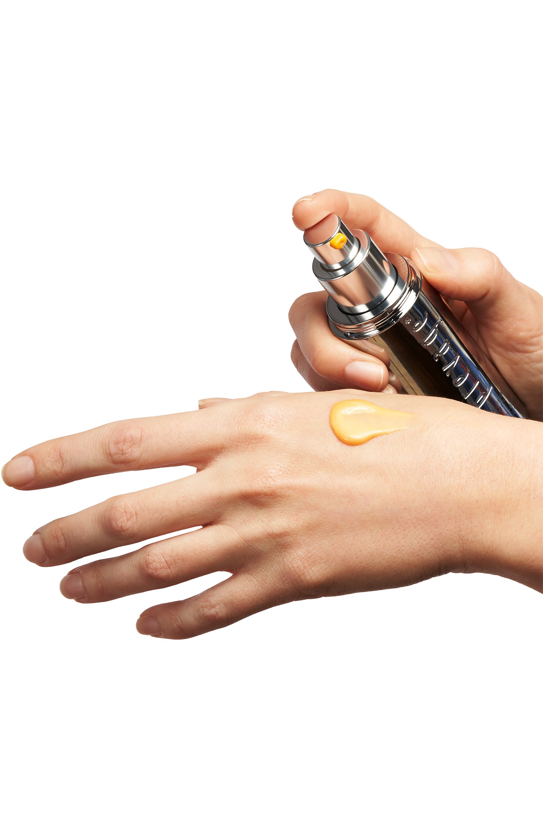 سيروم بريفاج&reg; يومي مضاد لعلامات التقدم في السن 2.0