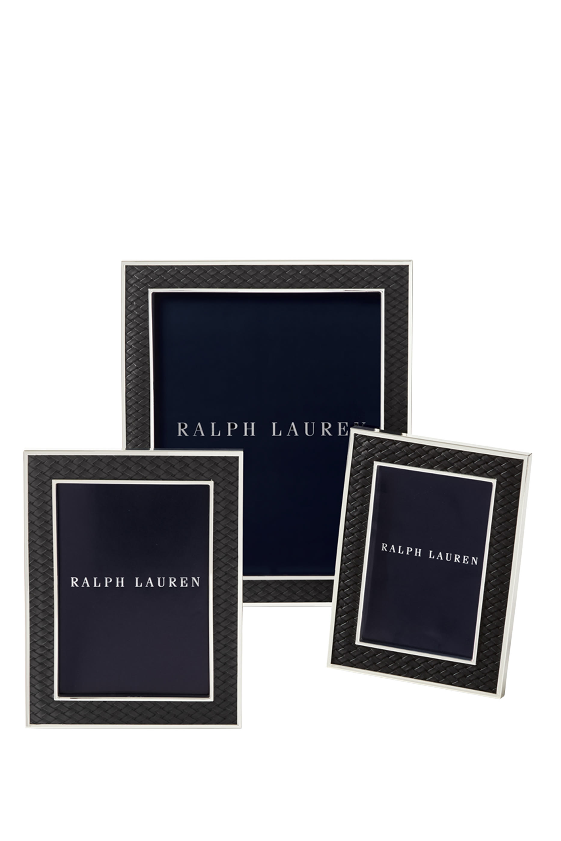 إطار صور بروكتون 8x10