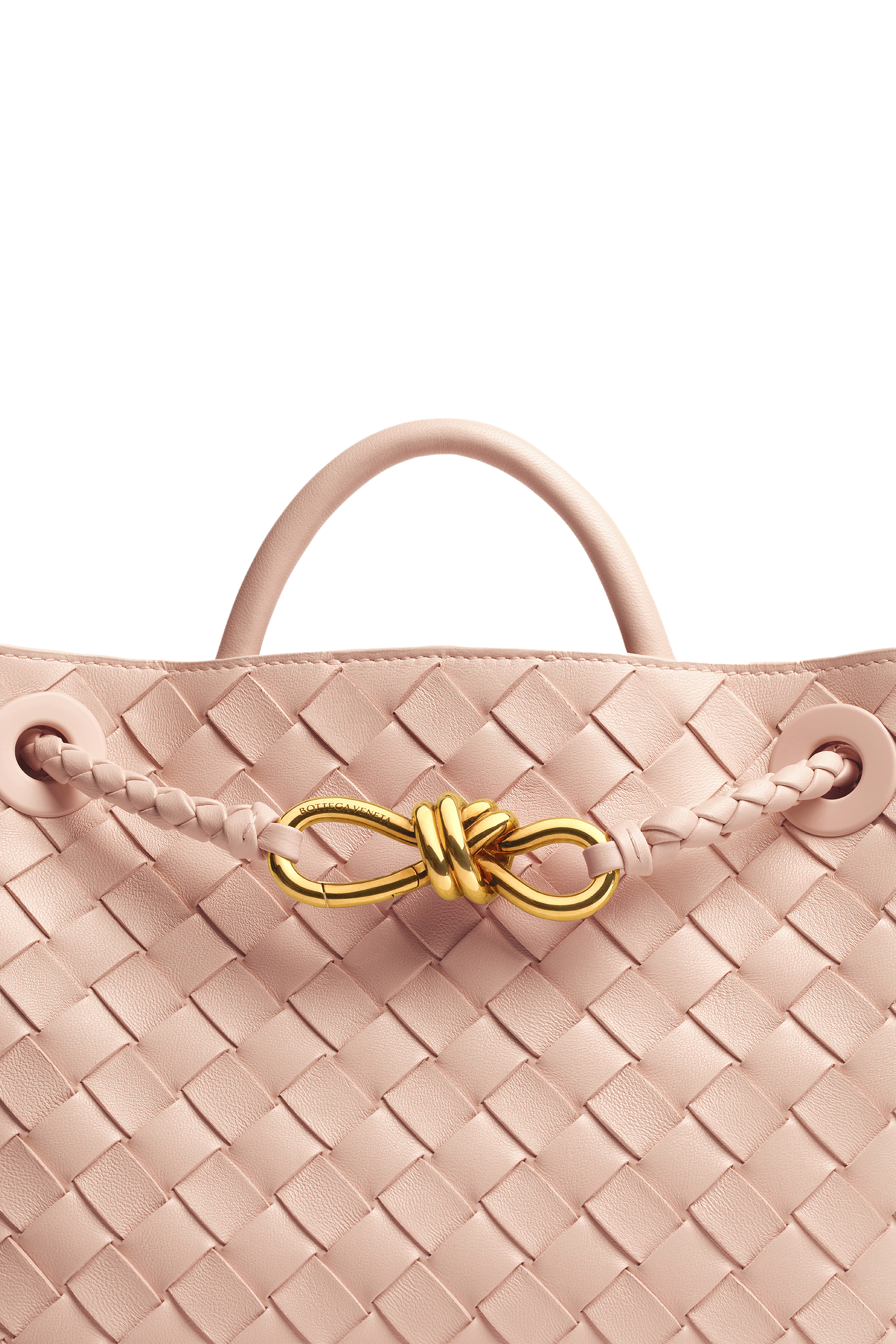 حقيبة أنديامو صغيرة