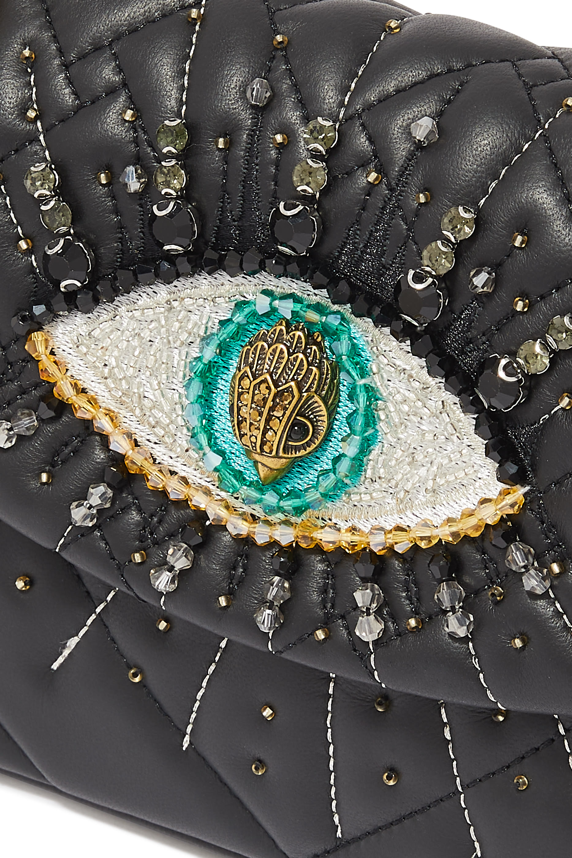 حقيبة كتف كنسينغتون