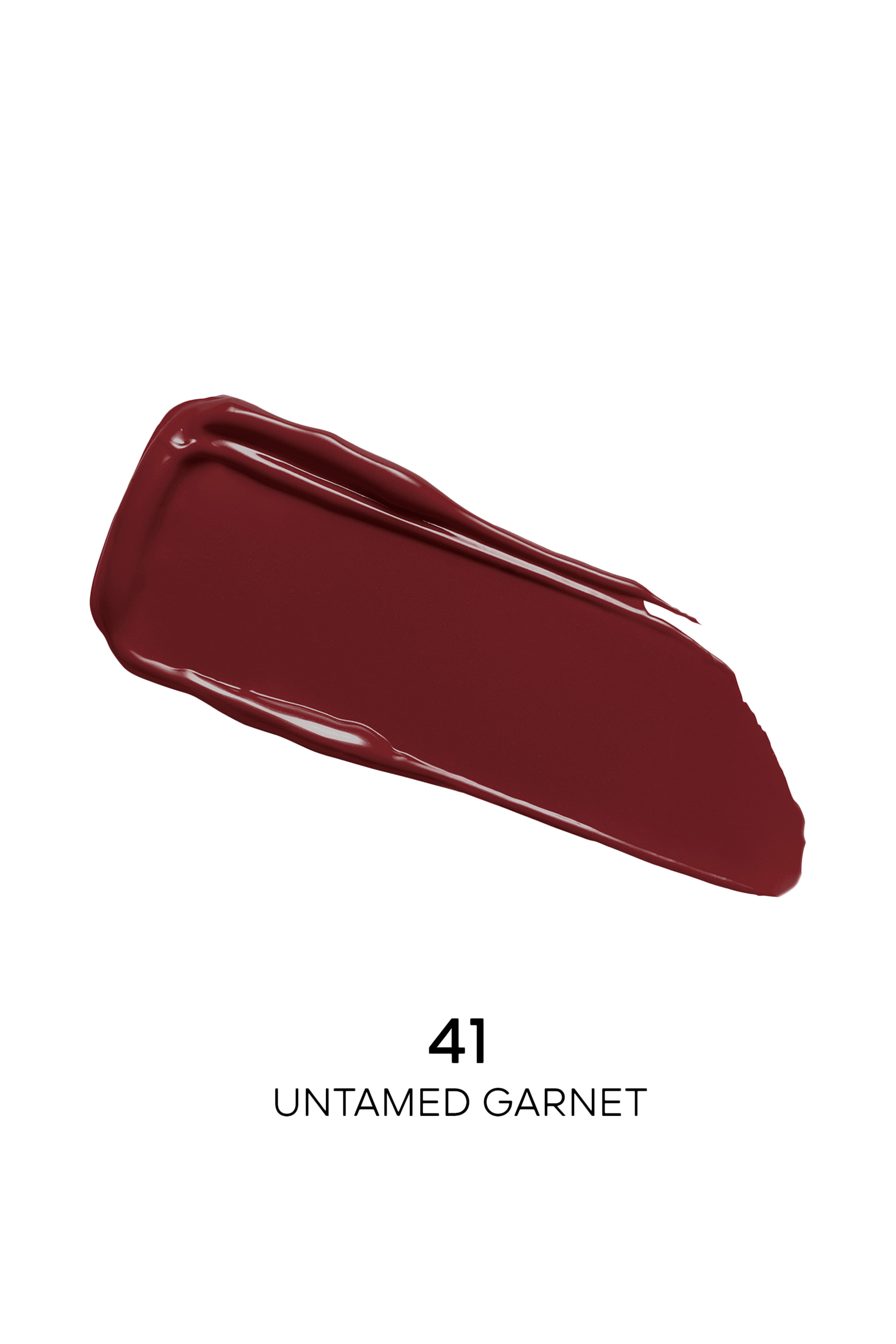 عبوة إعادة ملء أحمر شفاه روج جي