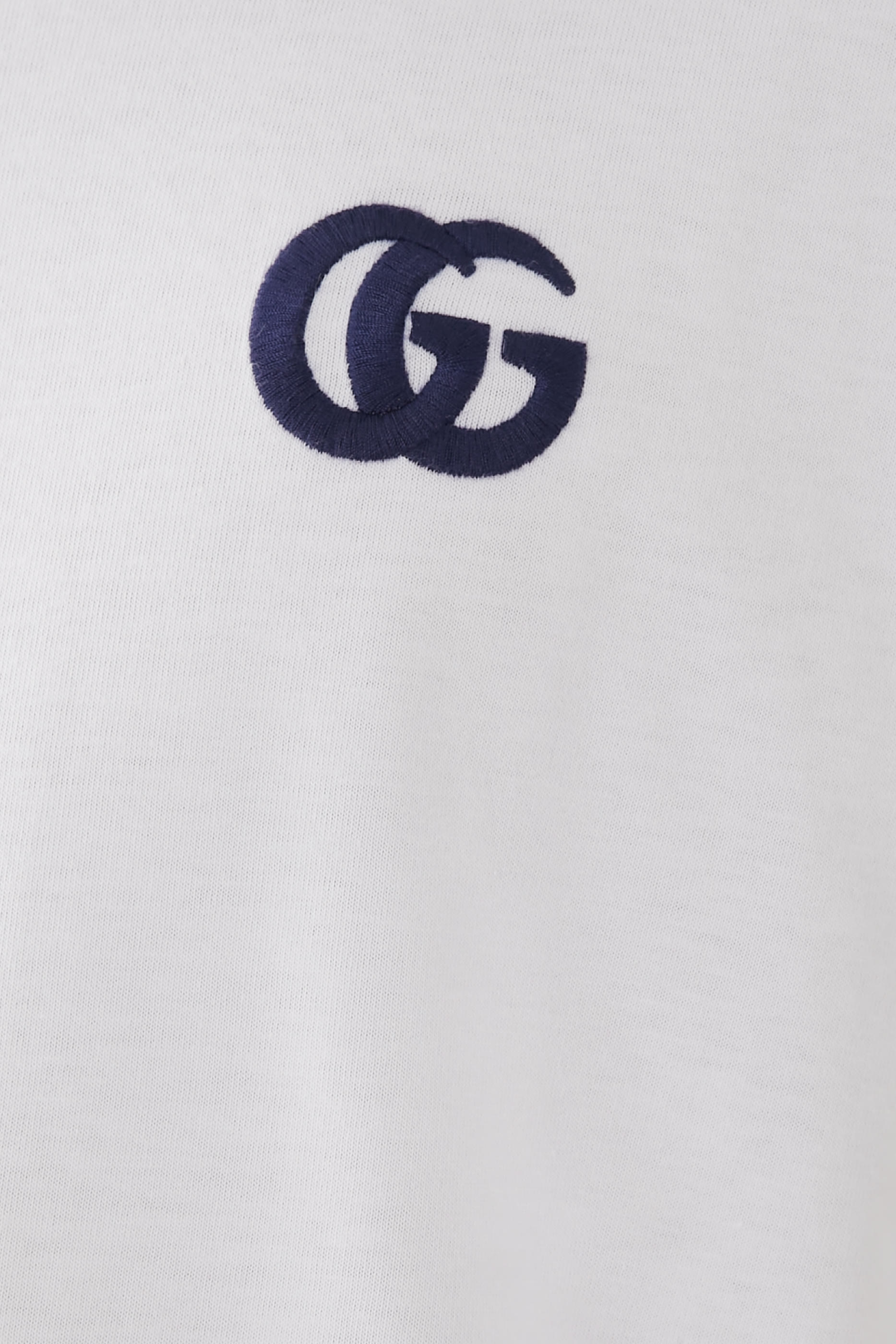 تيشيرت قطن جرسيه