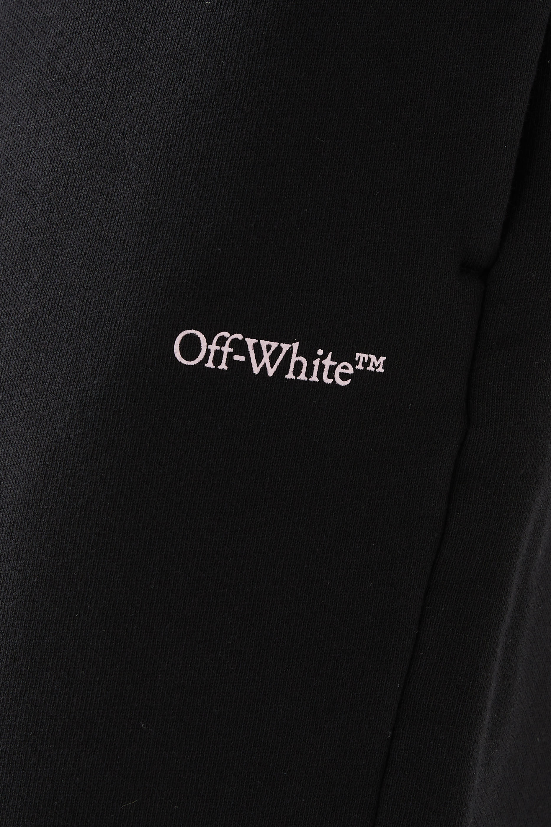 شورت رياضي اوف ستامب