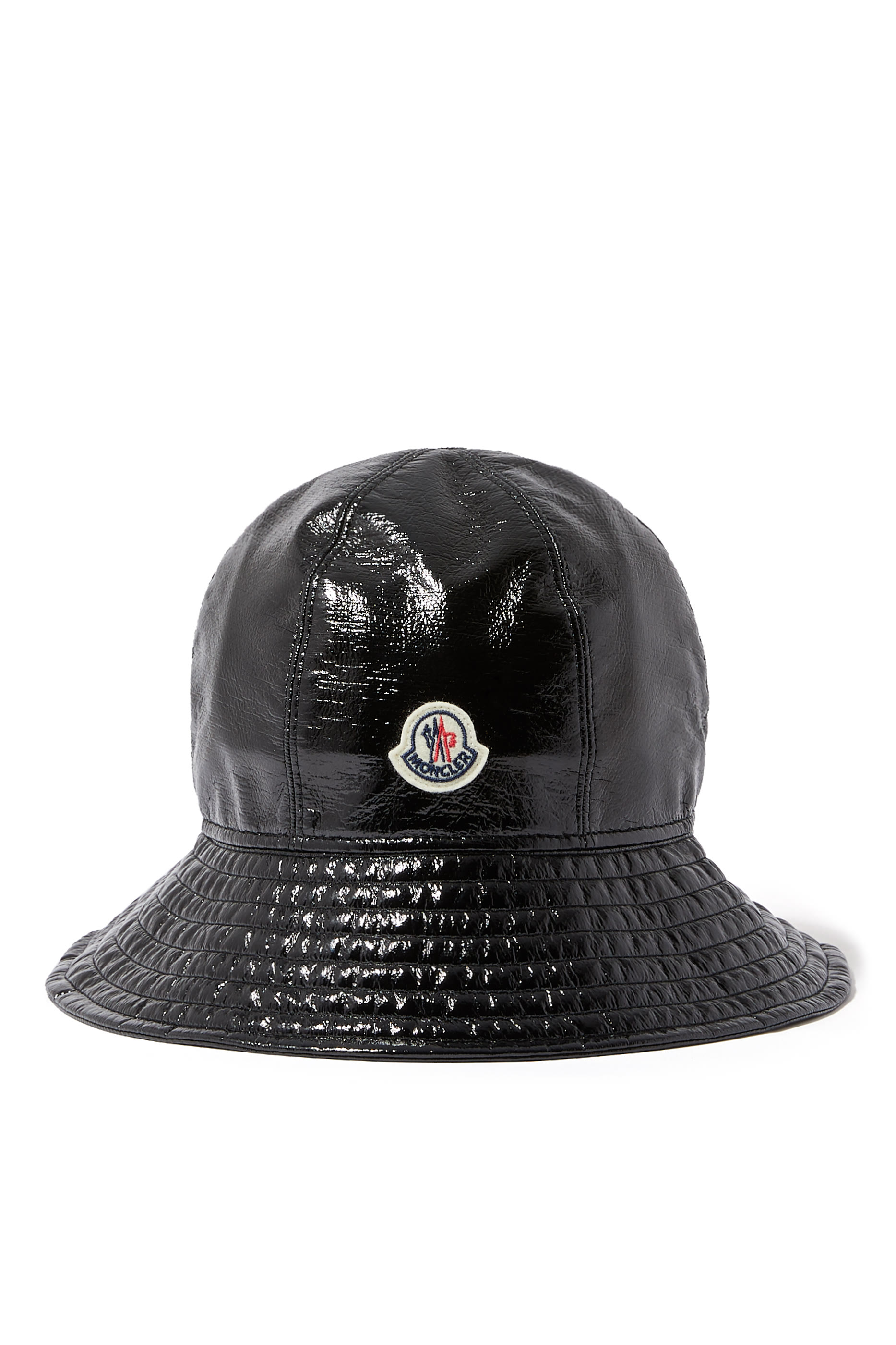 قبعة باكيت بوجهين