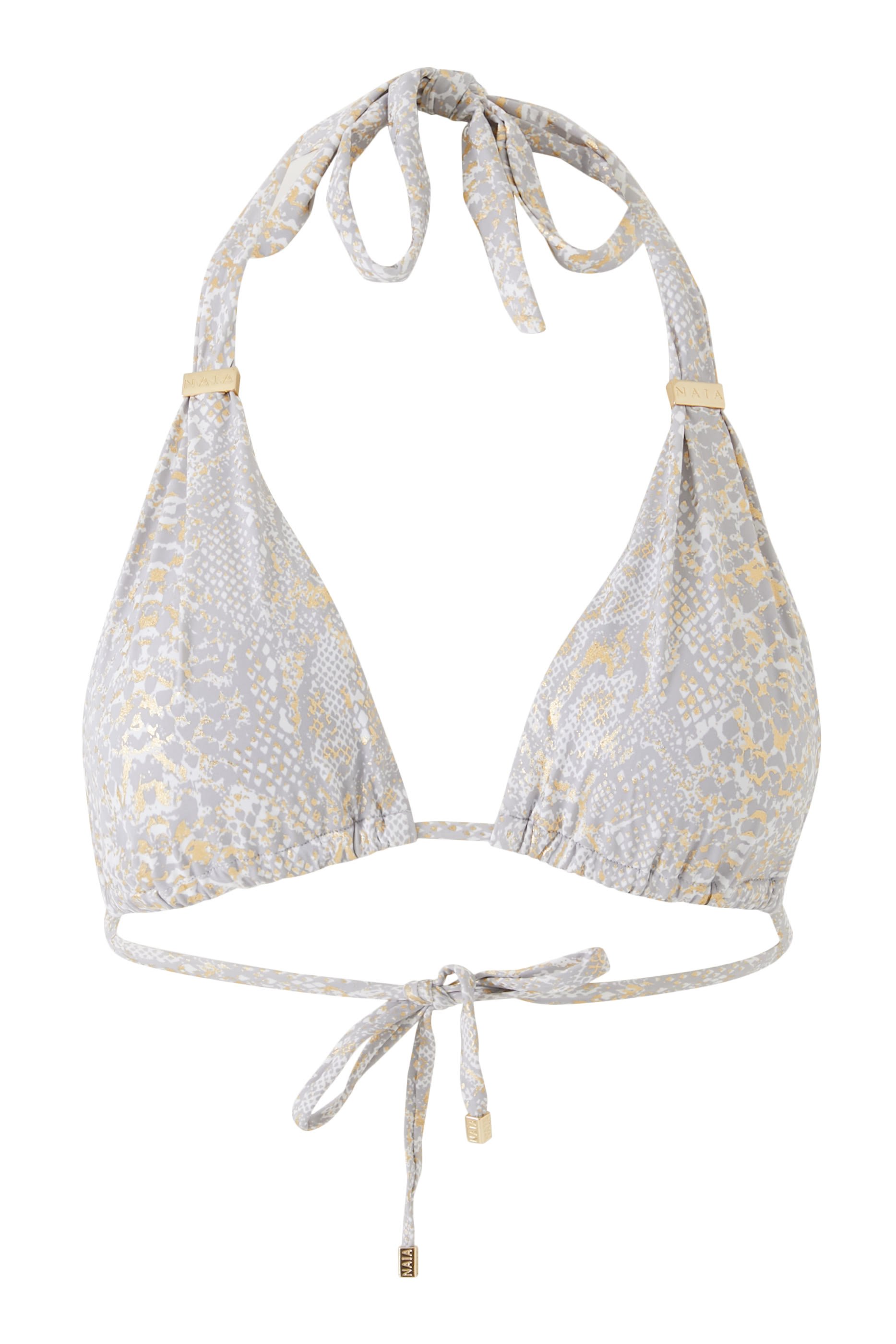 قطعة بيكيني علوية مايا