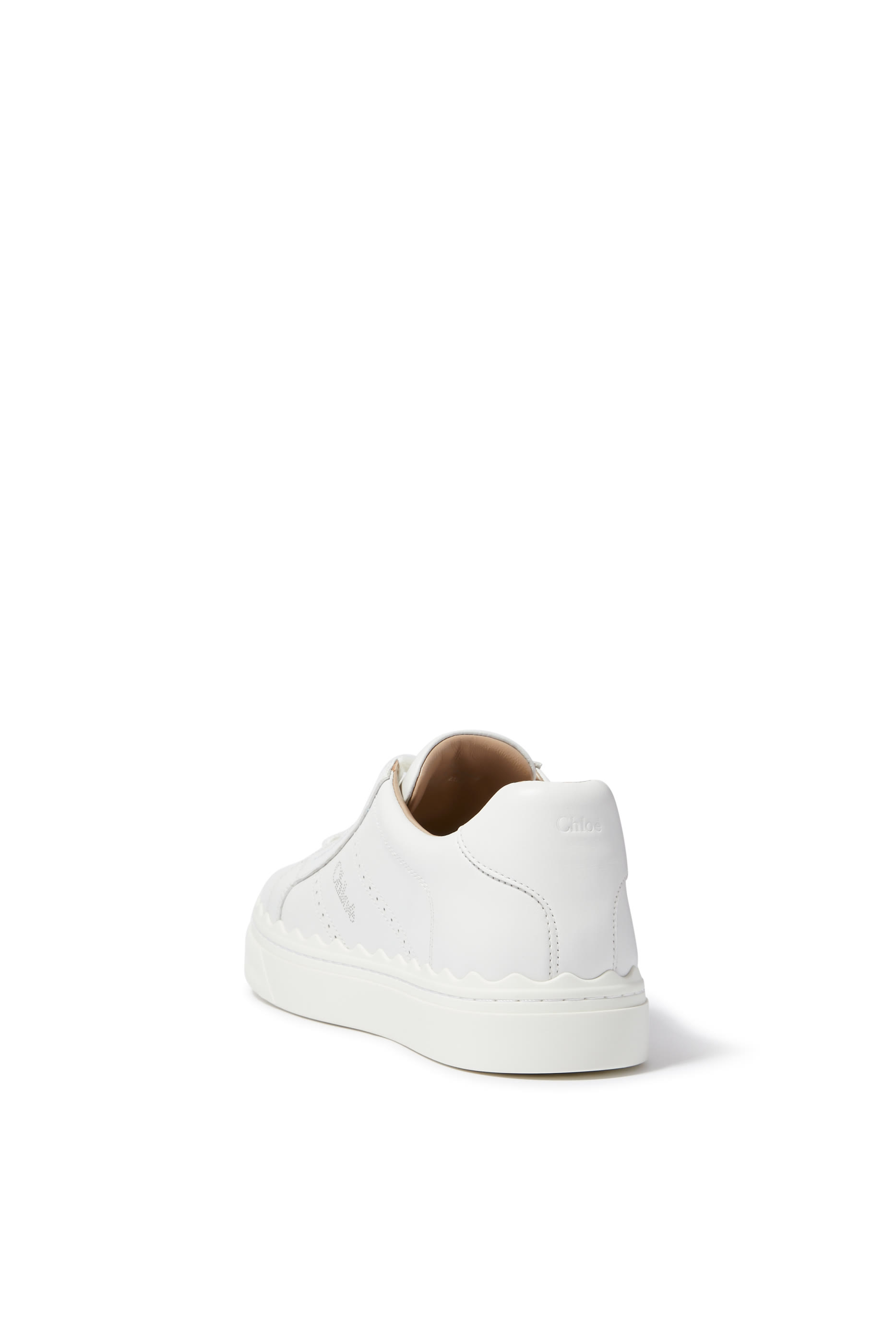 سنيكرز لورين