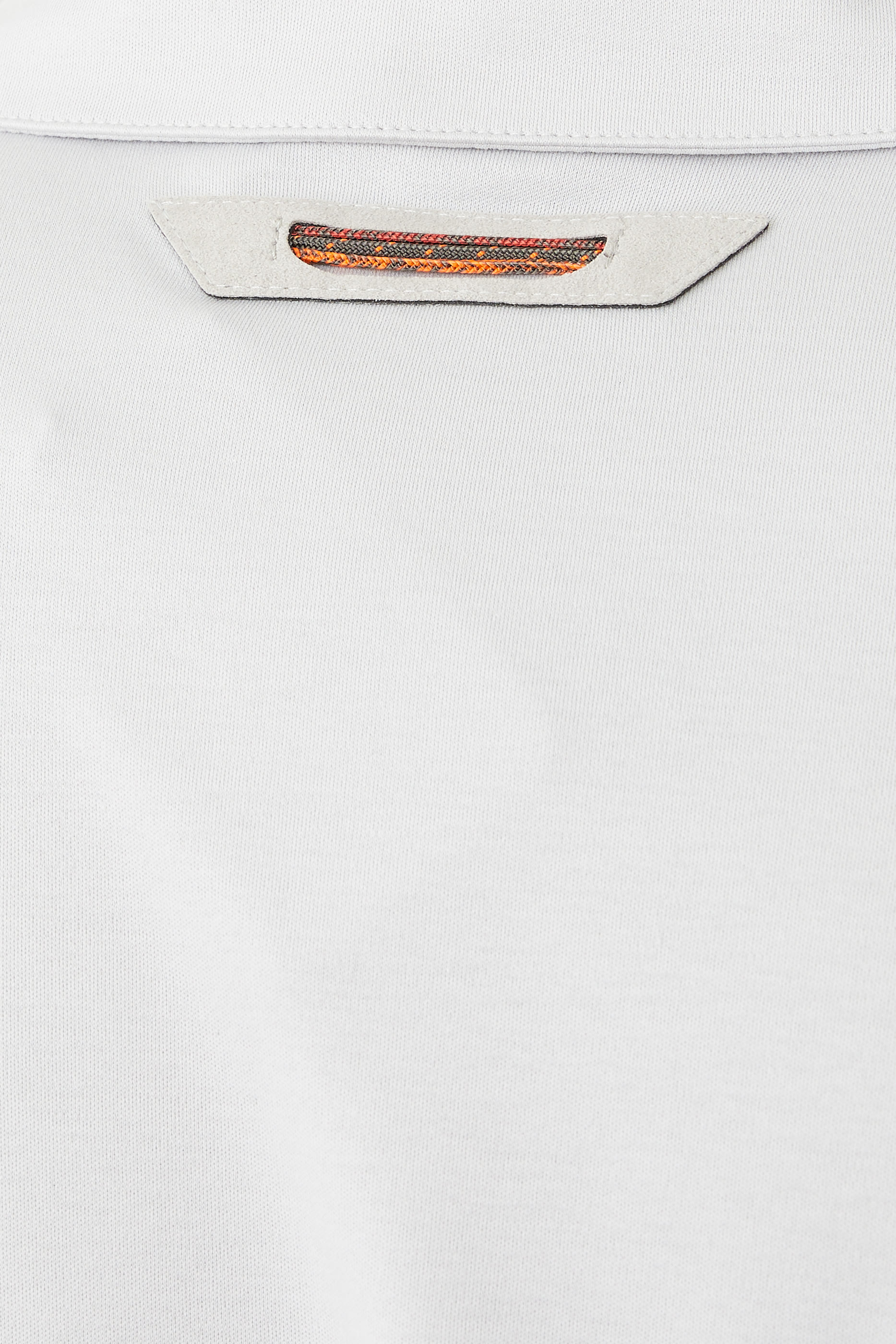 قميص بولو سوبيما