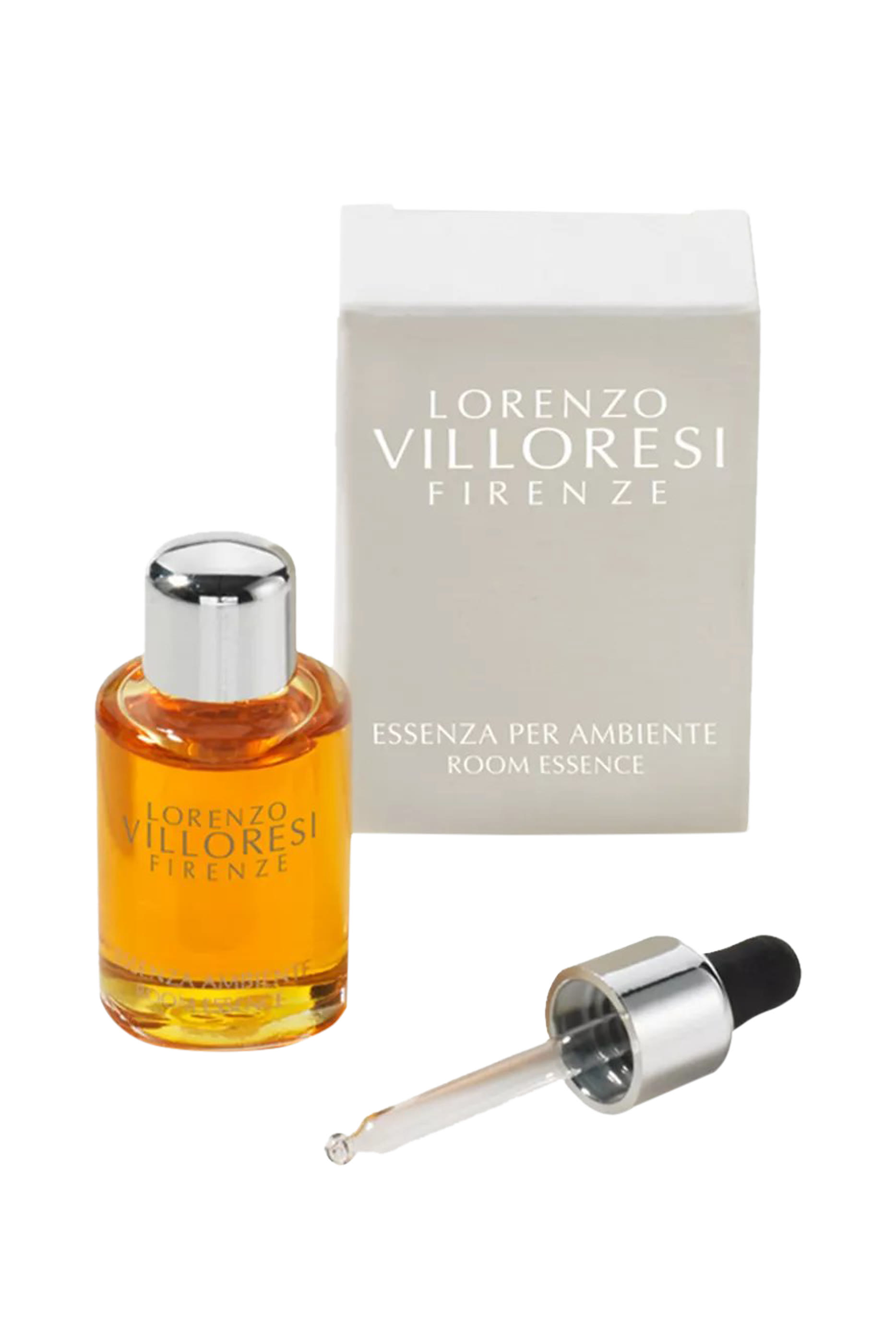 معطر الغرف ميديتيرانيو