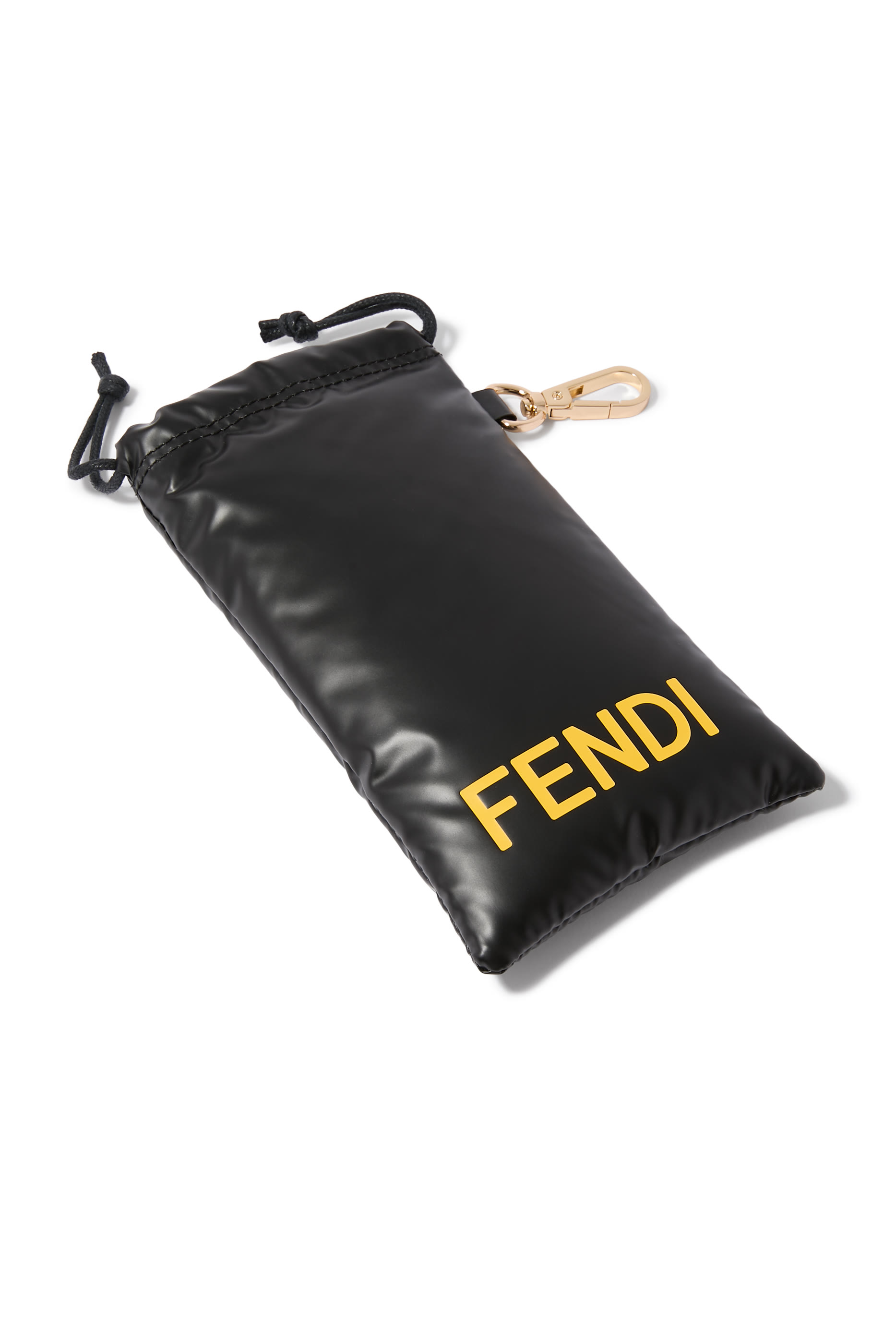 Fendi Sky Sunglasses