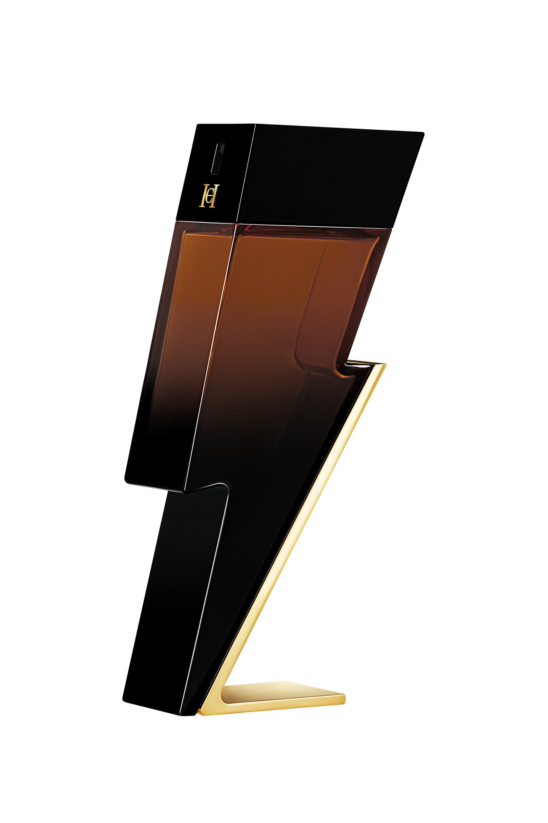 أو دو بارفان باد بوي إلكسير